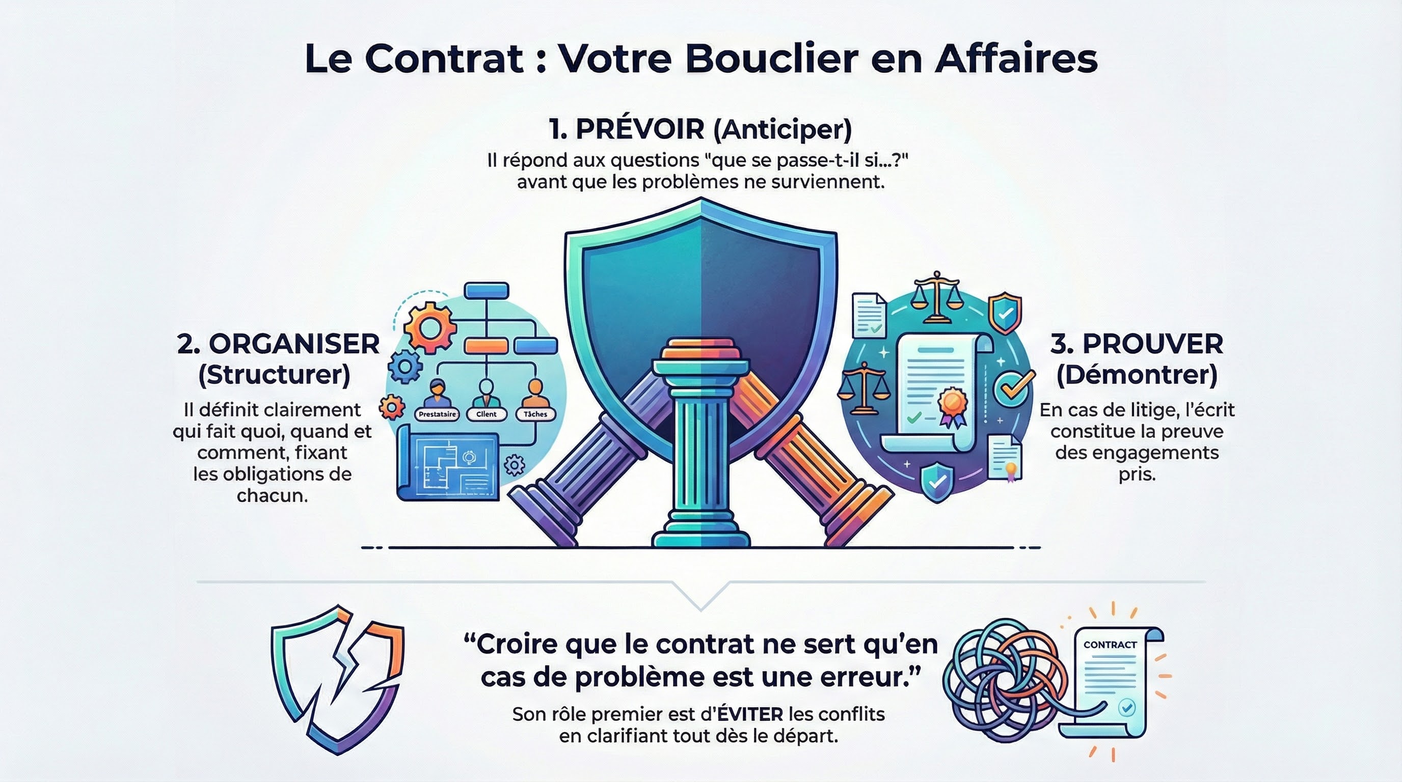 Infographie