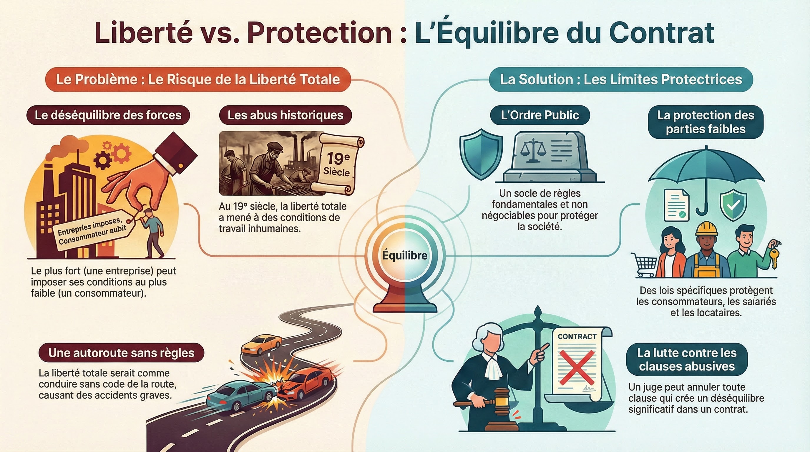 Infographie