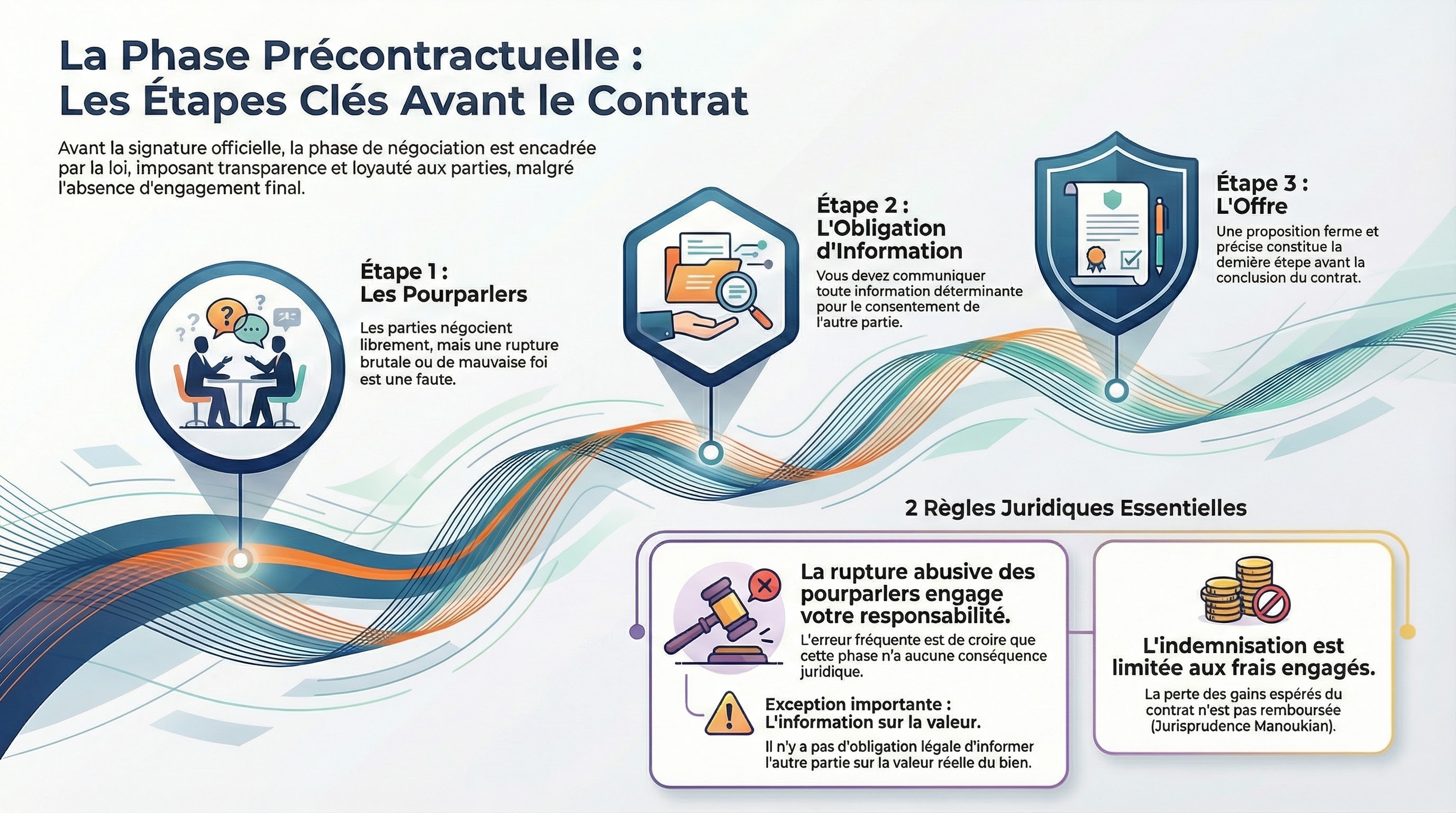 Infographie
