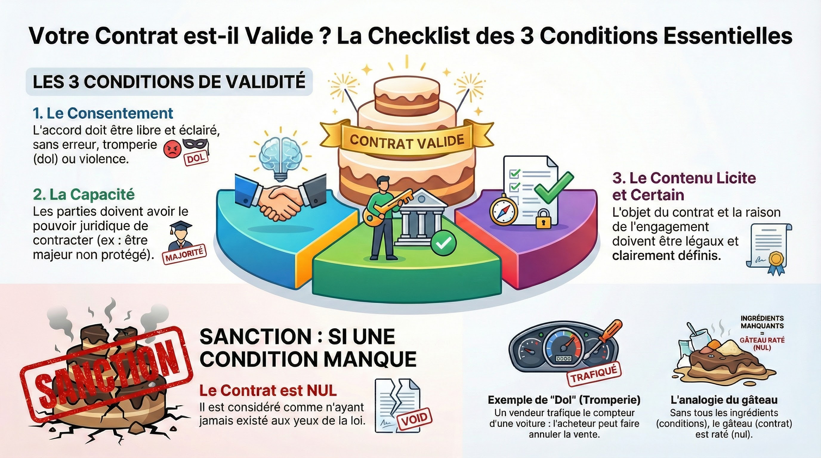 Infographie