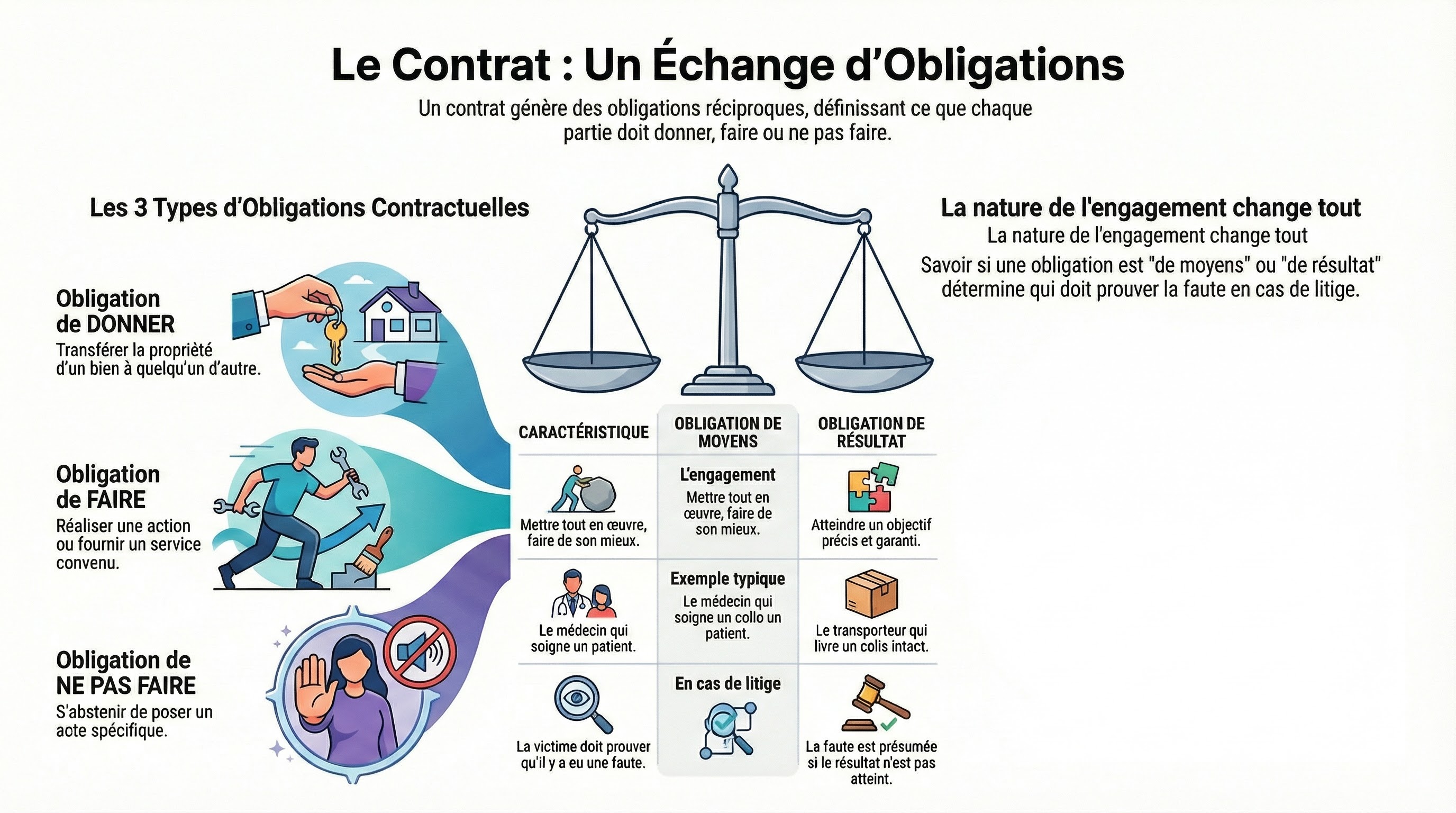 Infographie