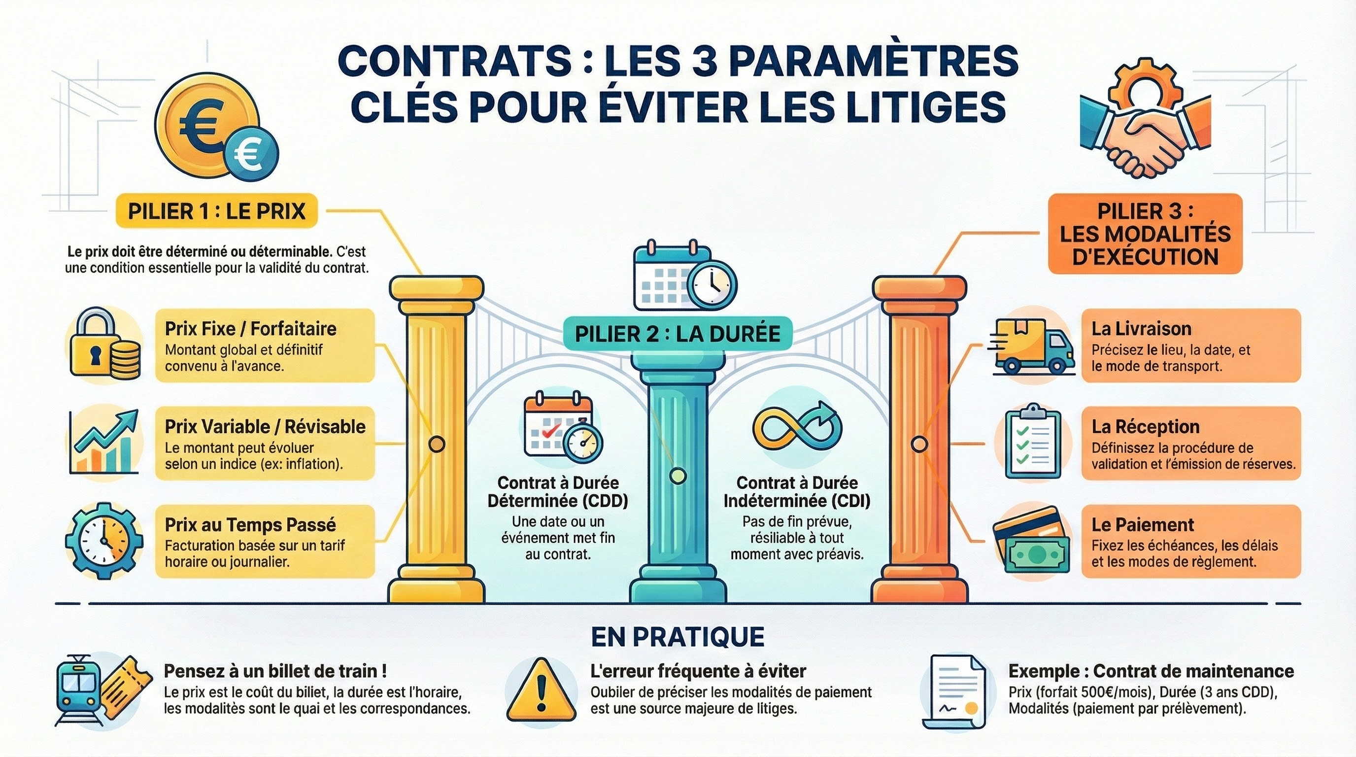 Infographie