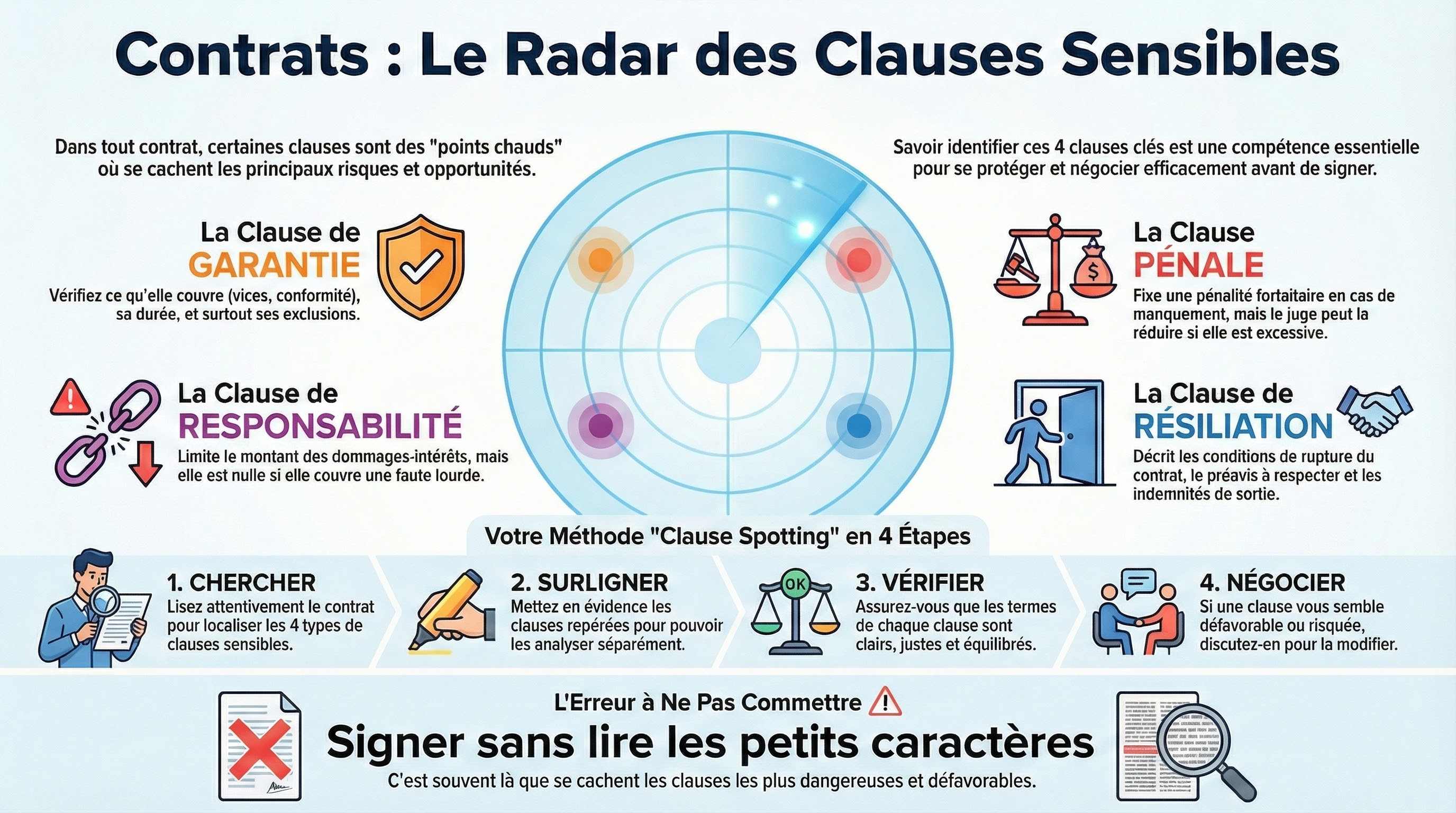 Infographie