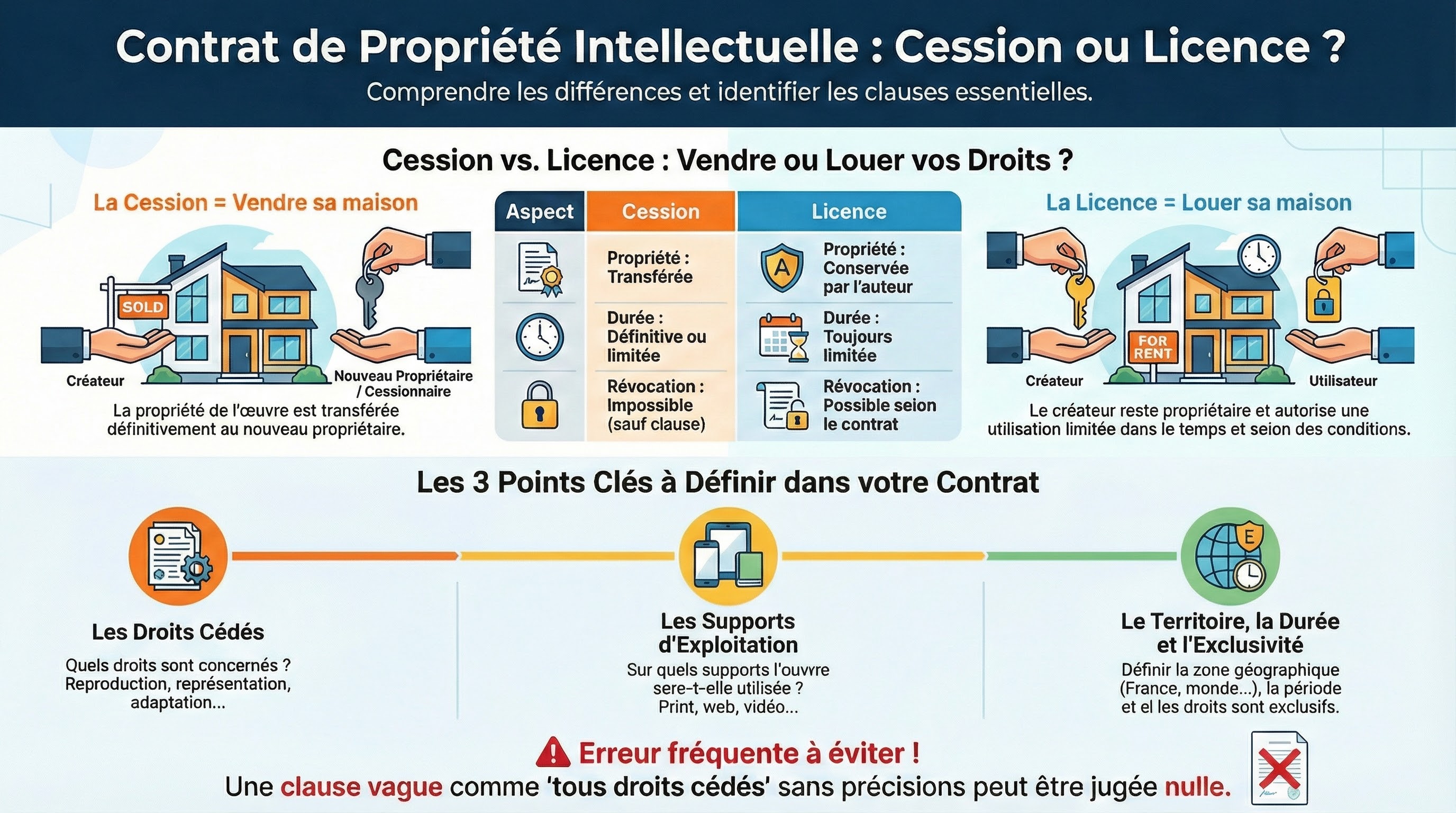 Infographie