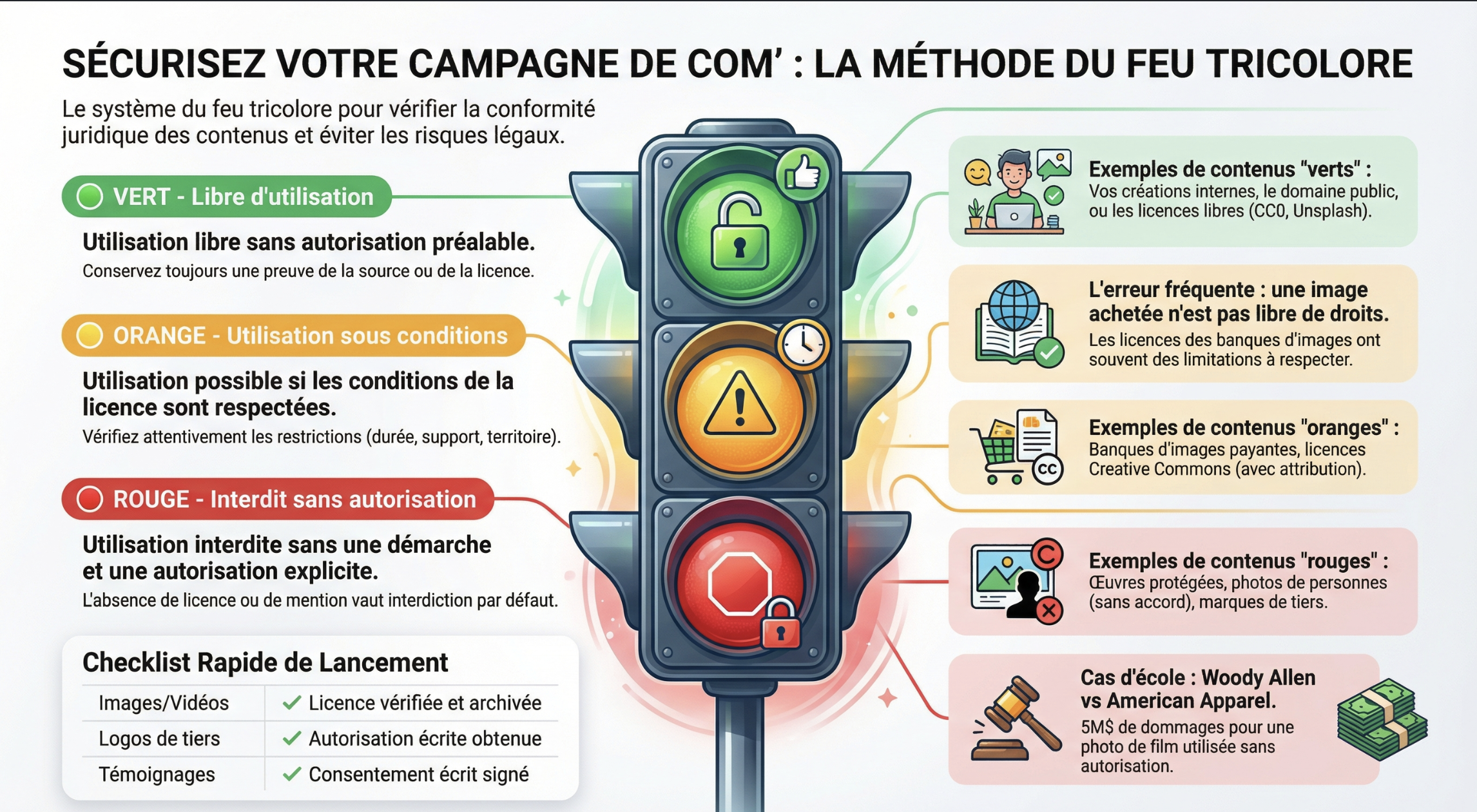 Infographie