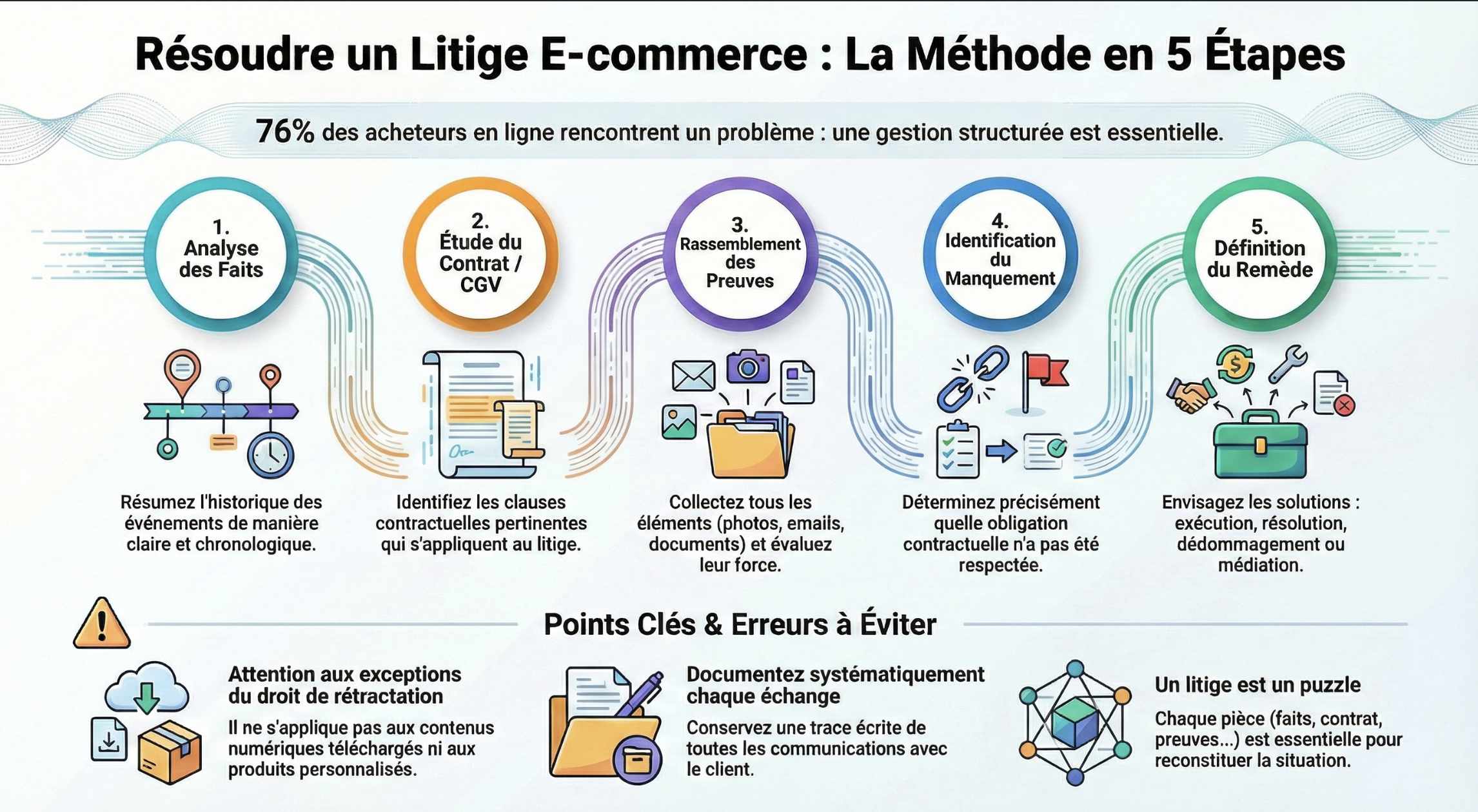 Infographie