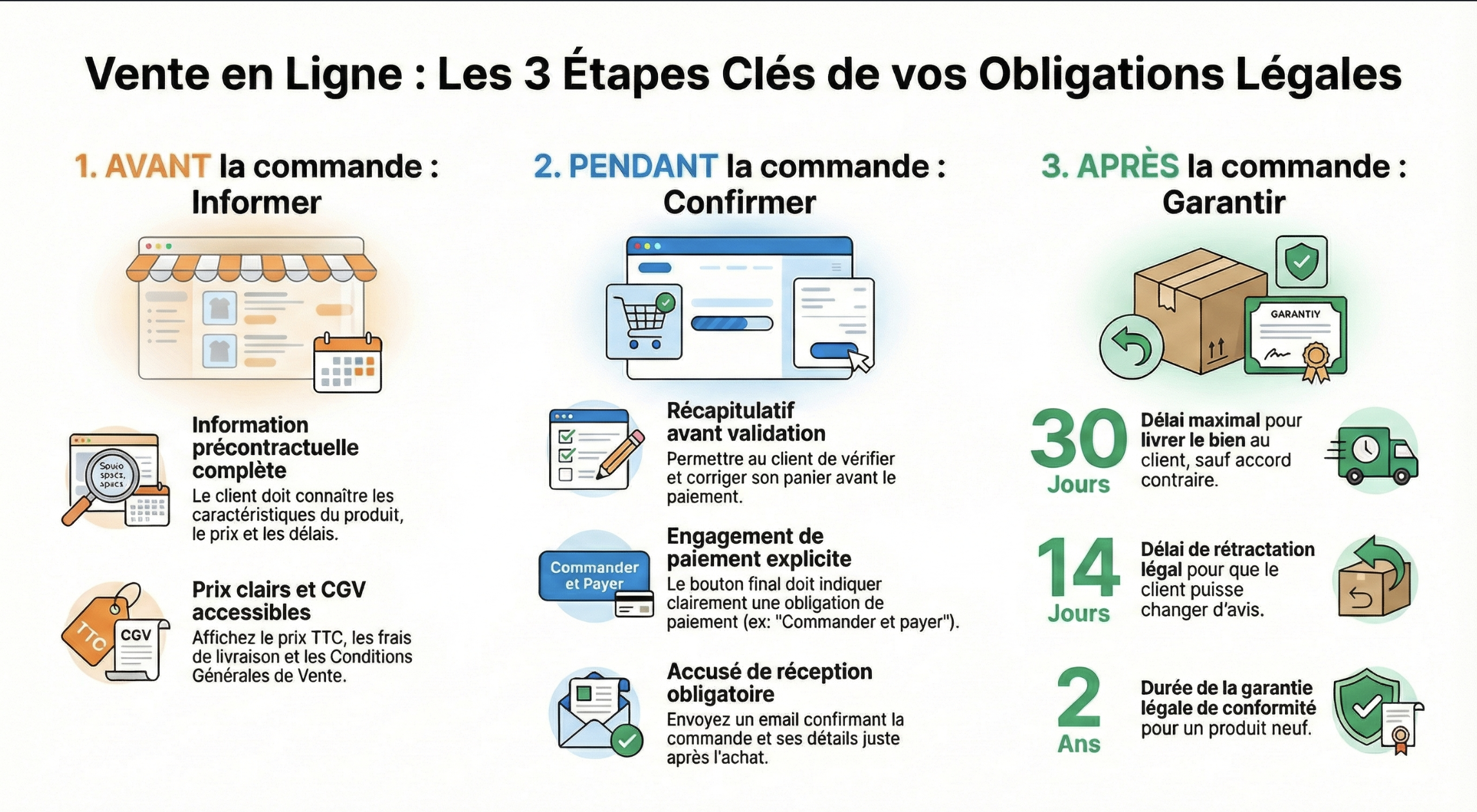 Infographie