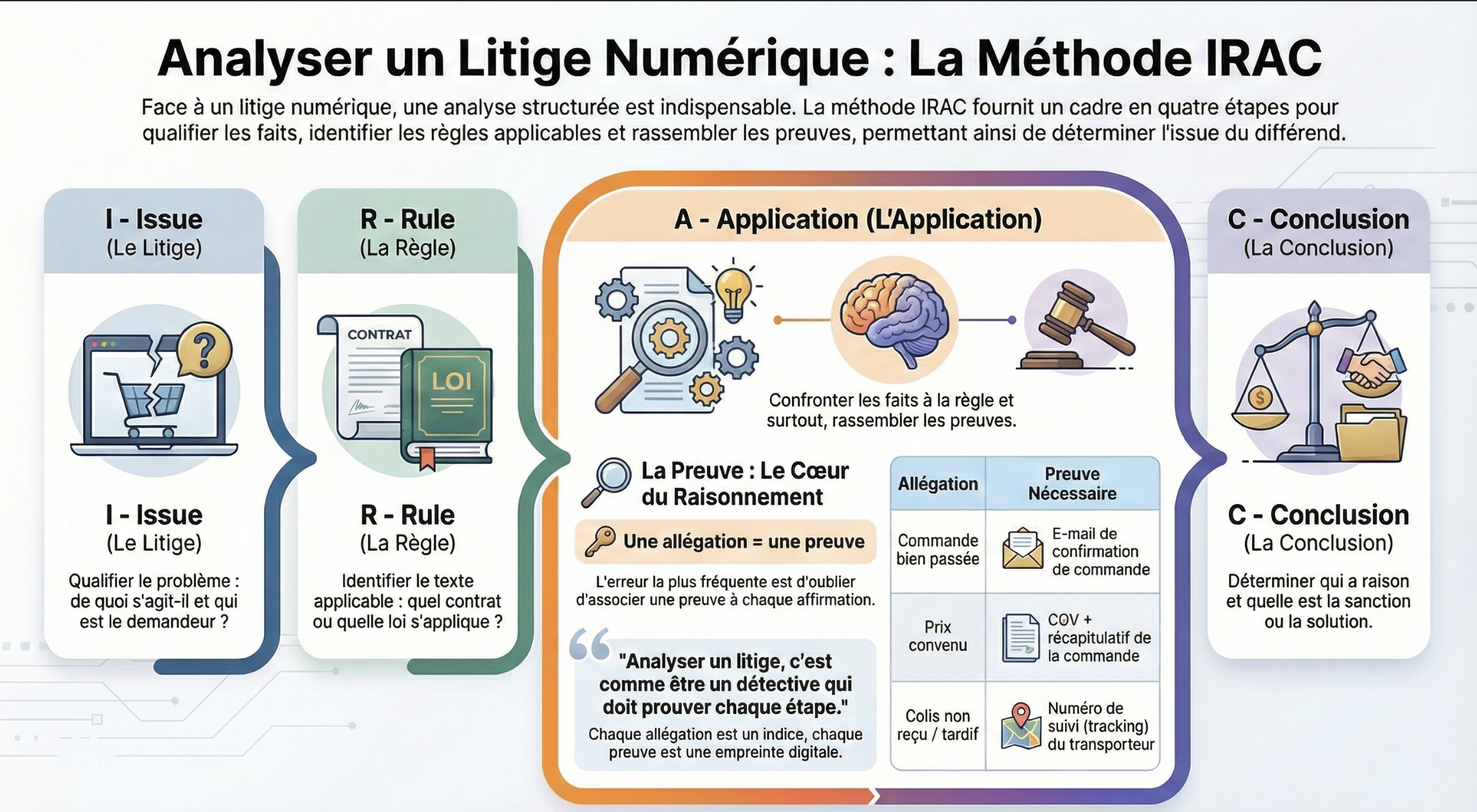 Infographie