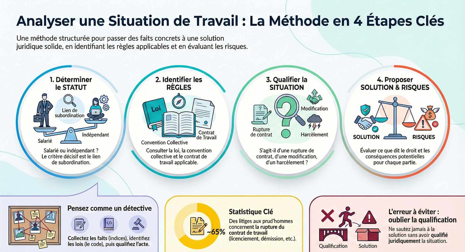 Infographie
