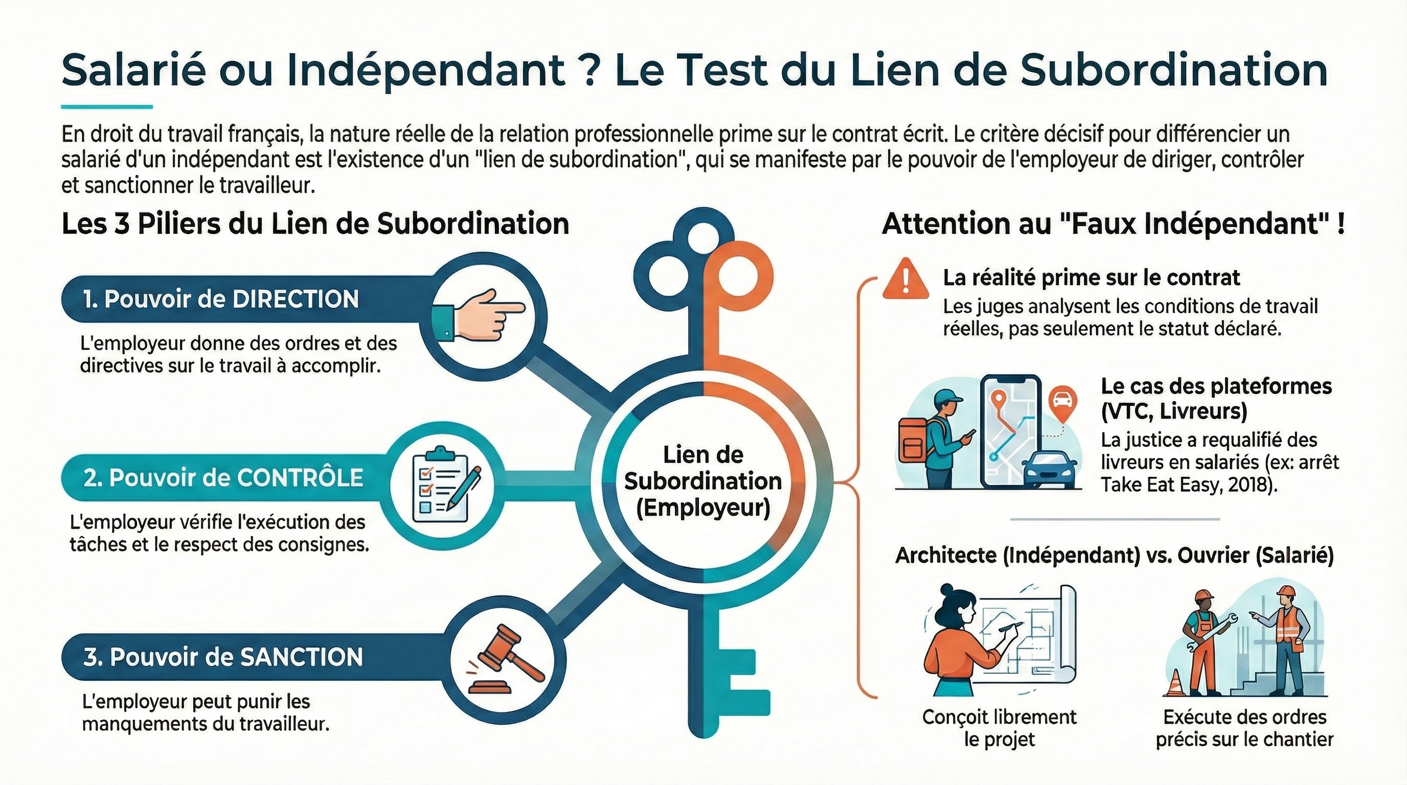 Infographie