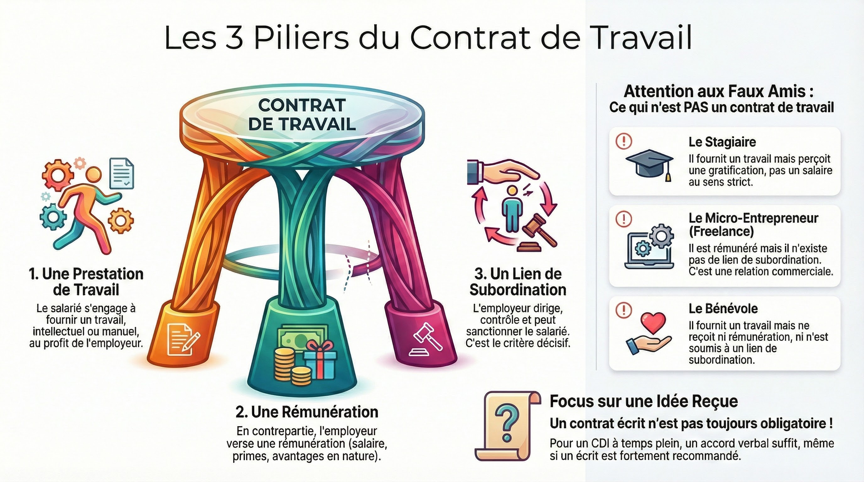 Infographie