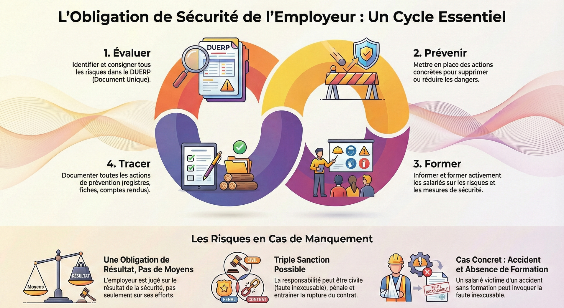 Infographie