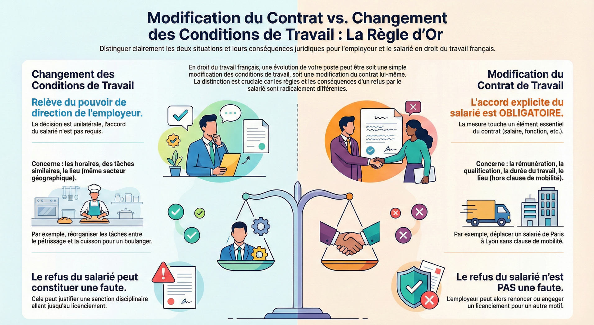 Infographie