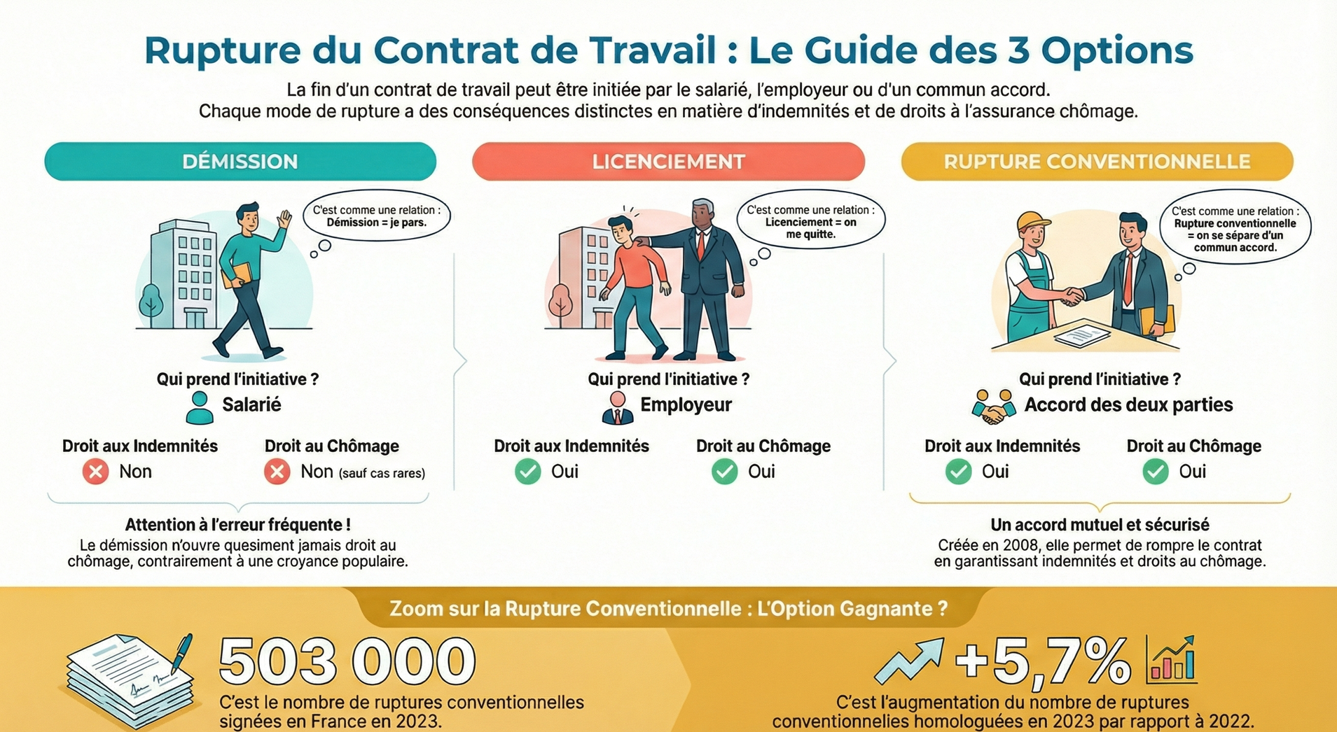 Infographie