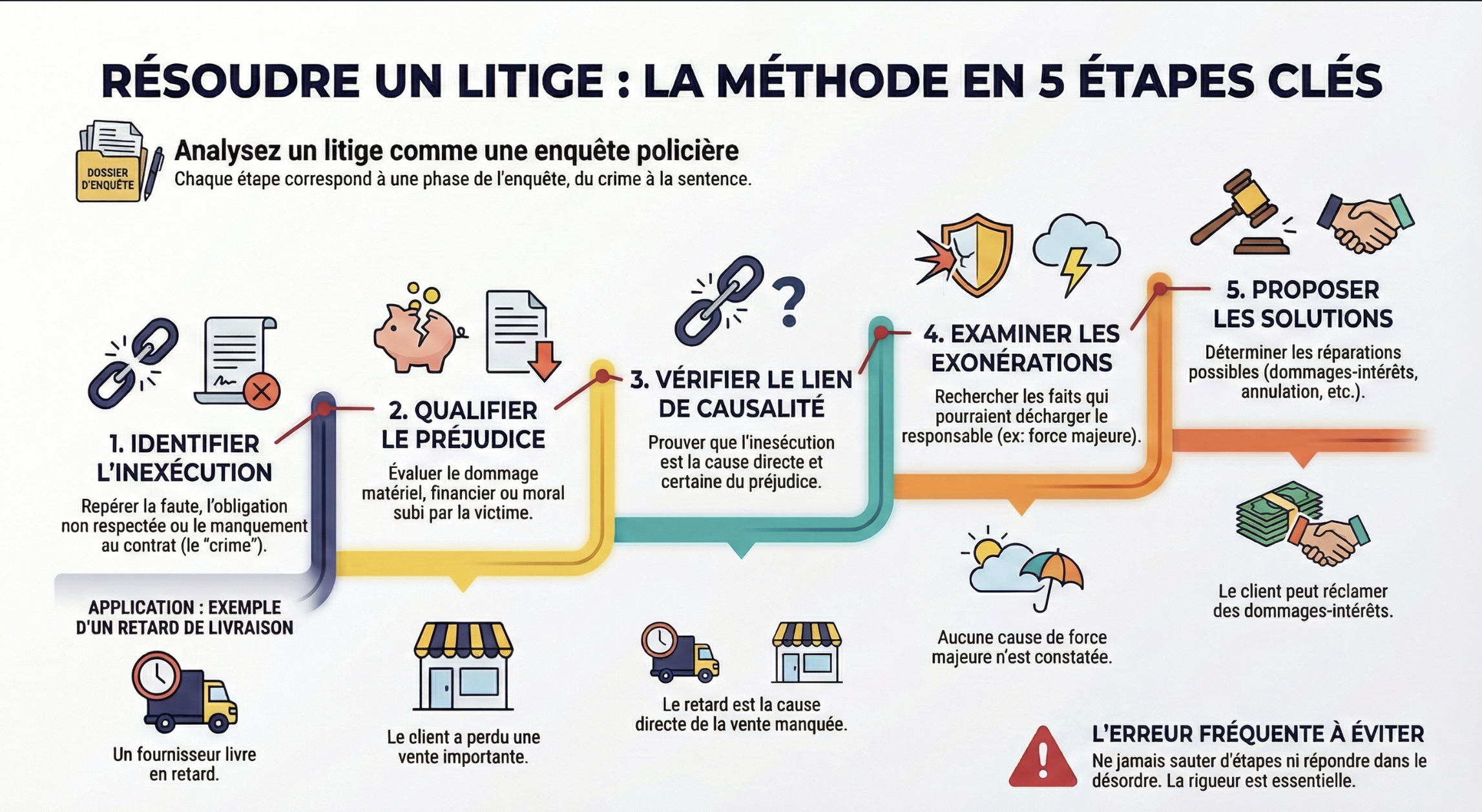 Infographie