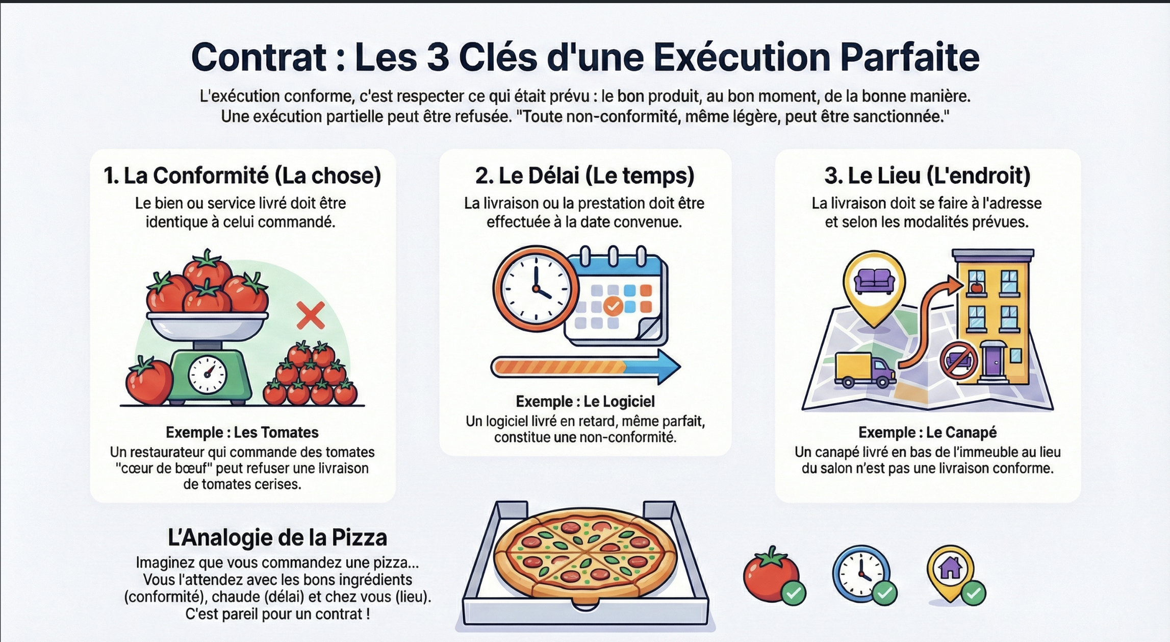 Infographie