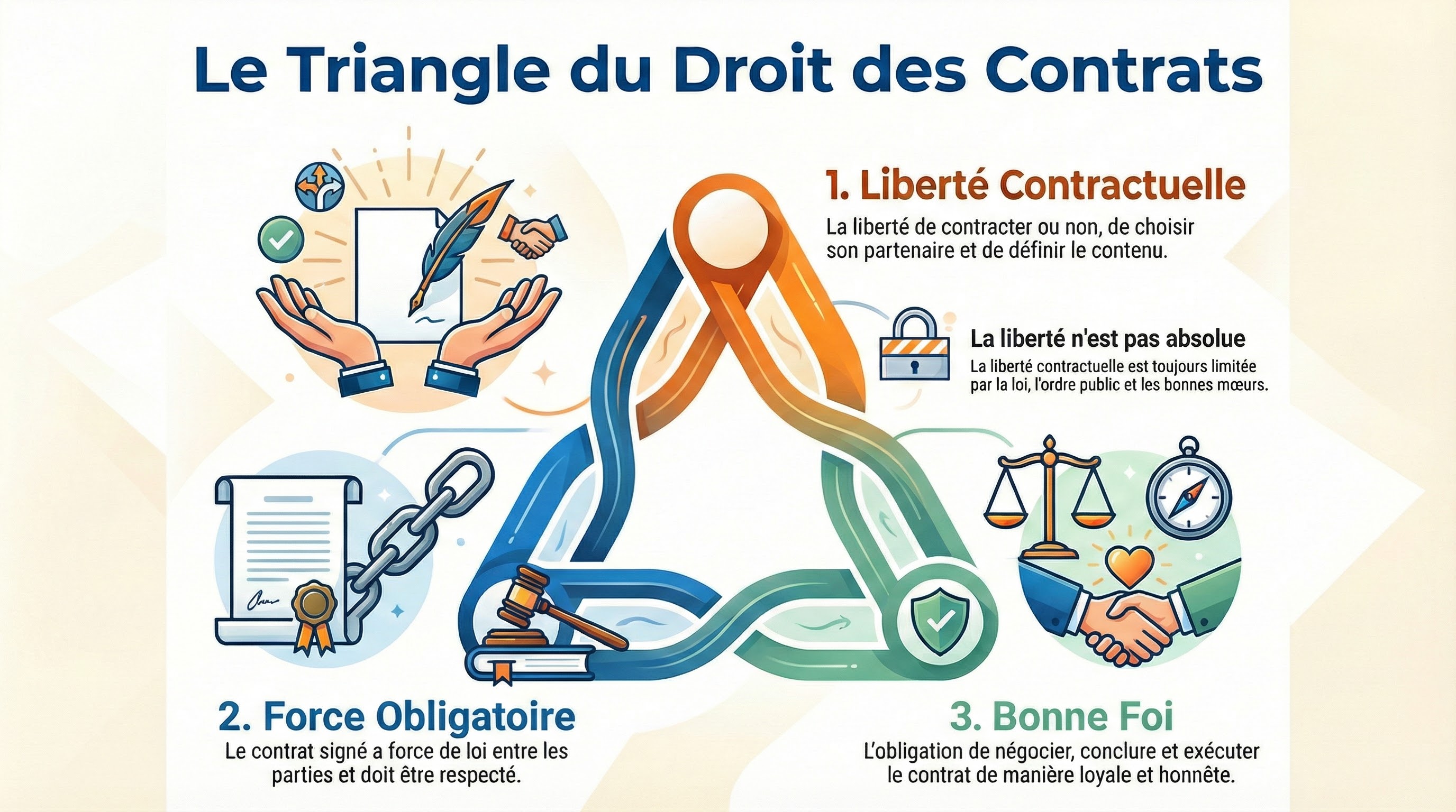 Infographie