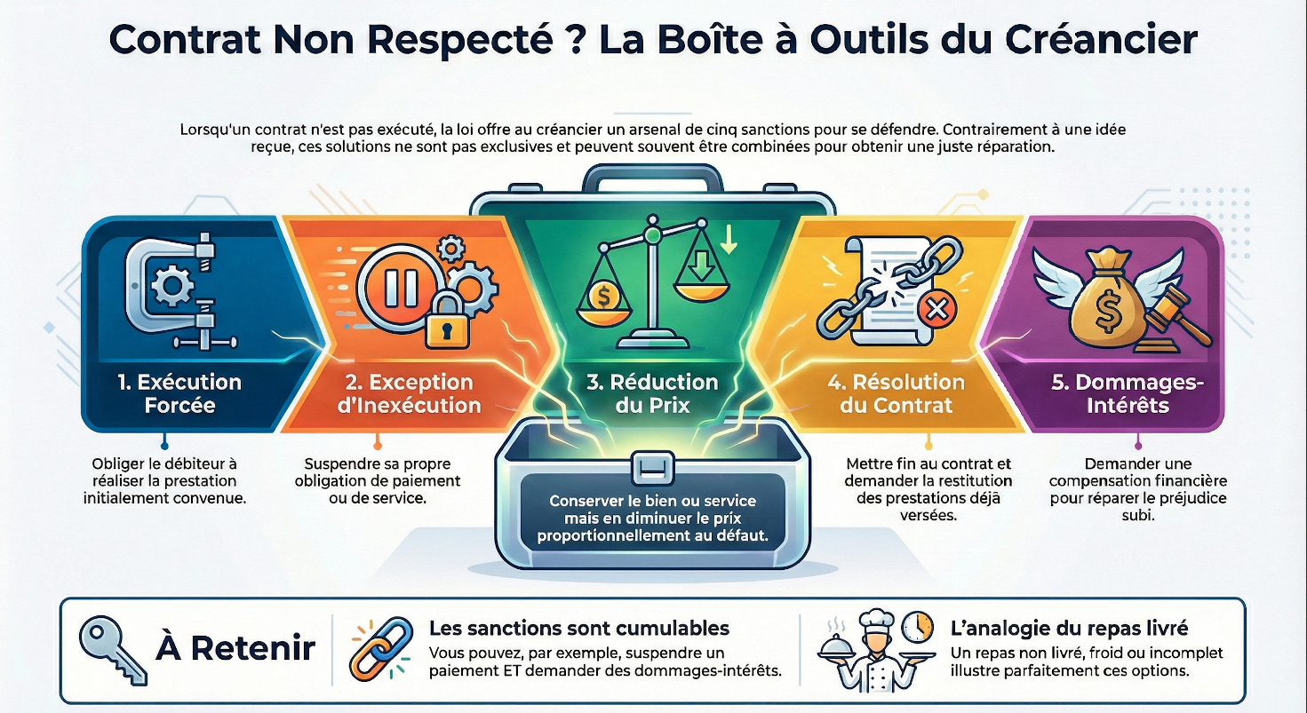 Infographie