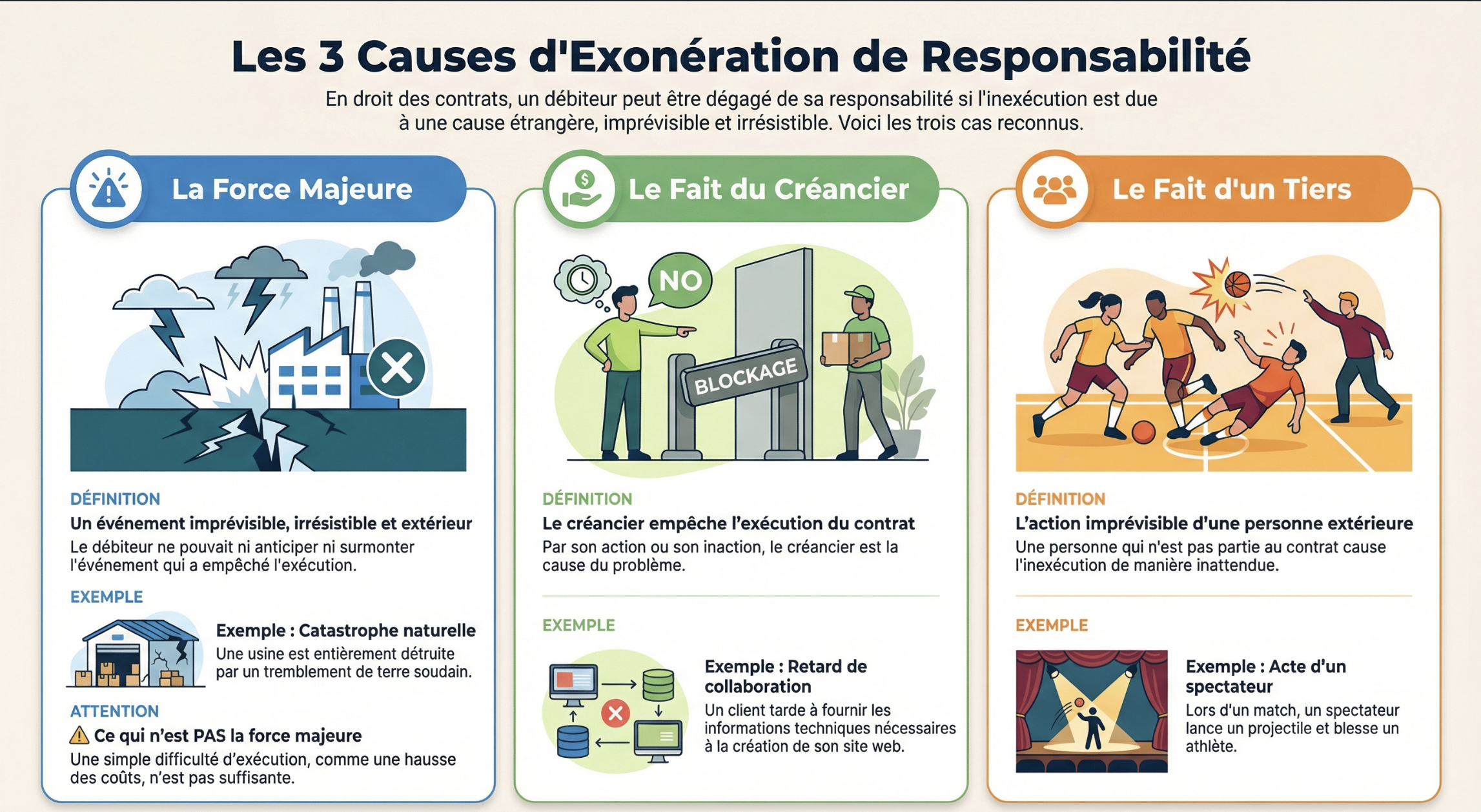 Infographie