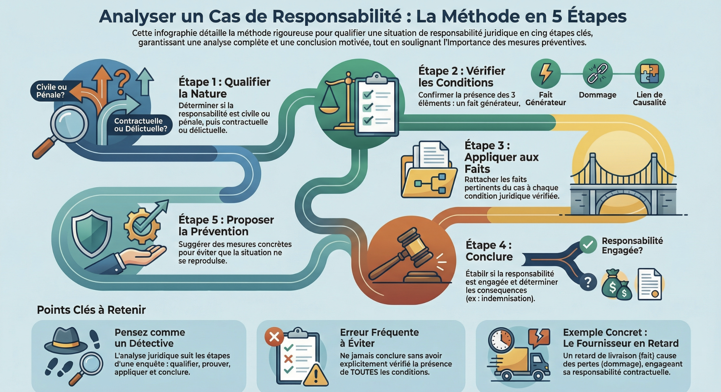 Infographie