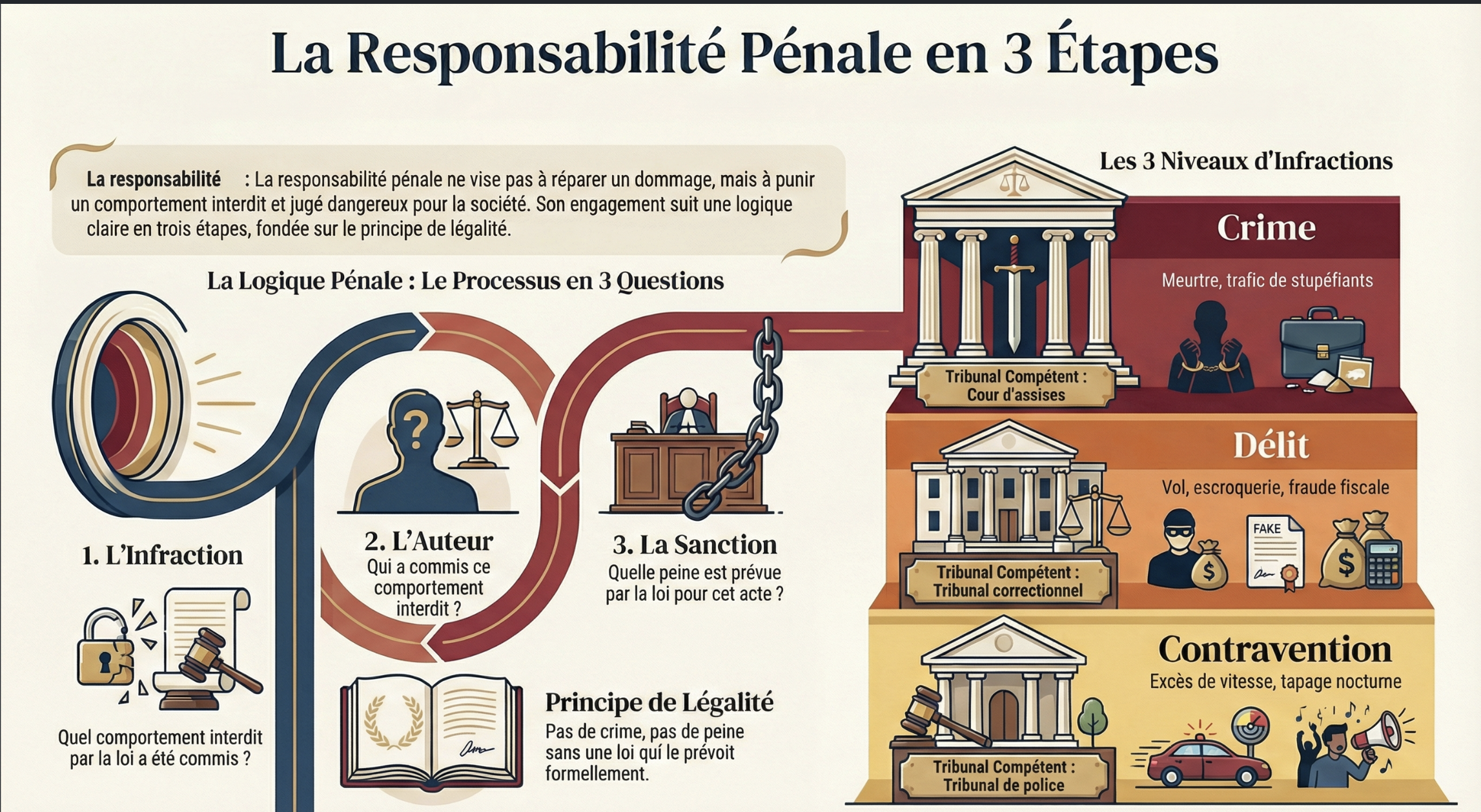 Infographie