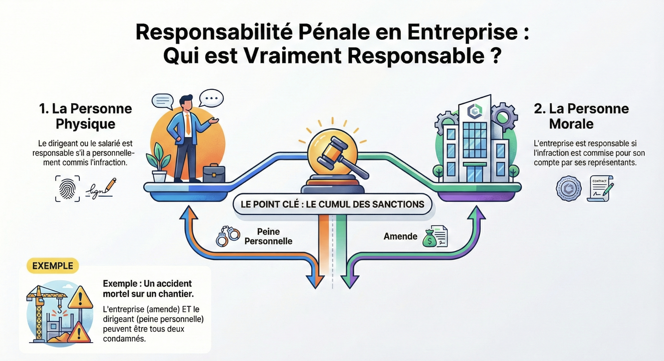 Infographie