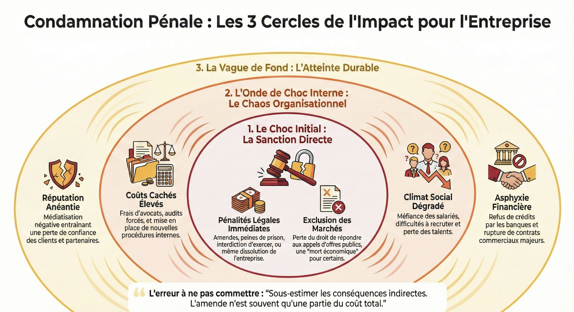 Infographie