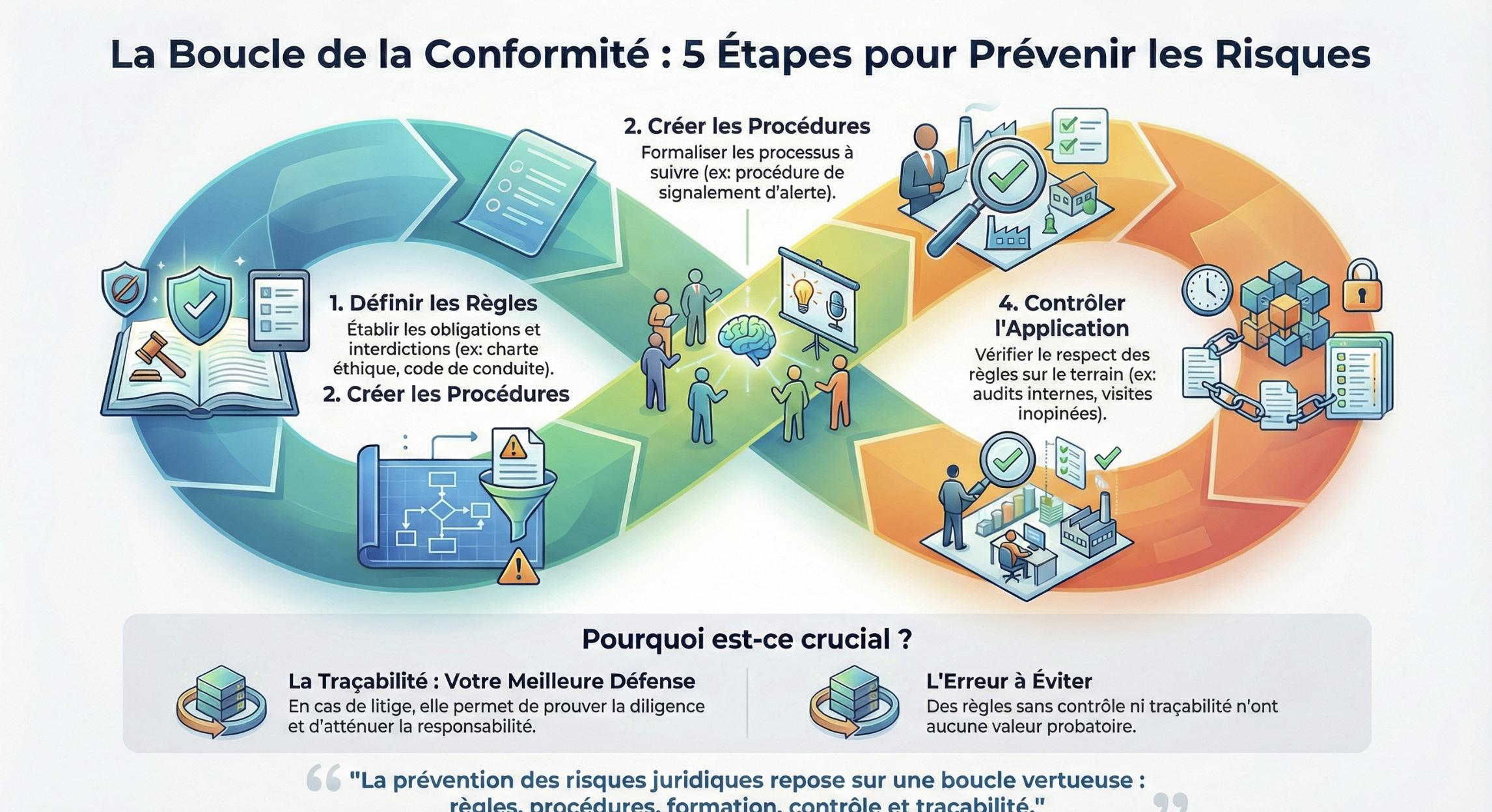 Infographie