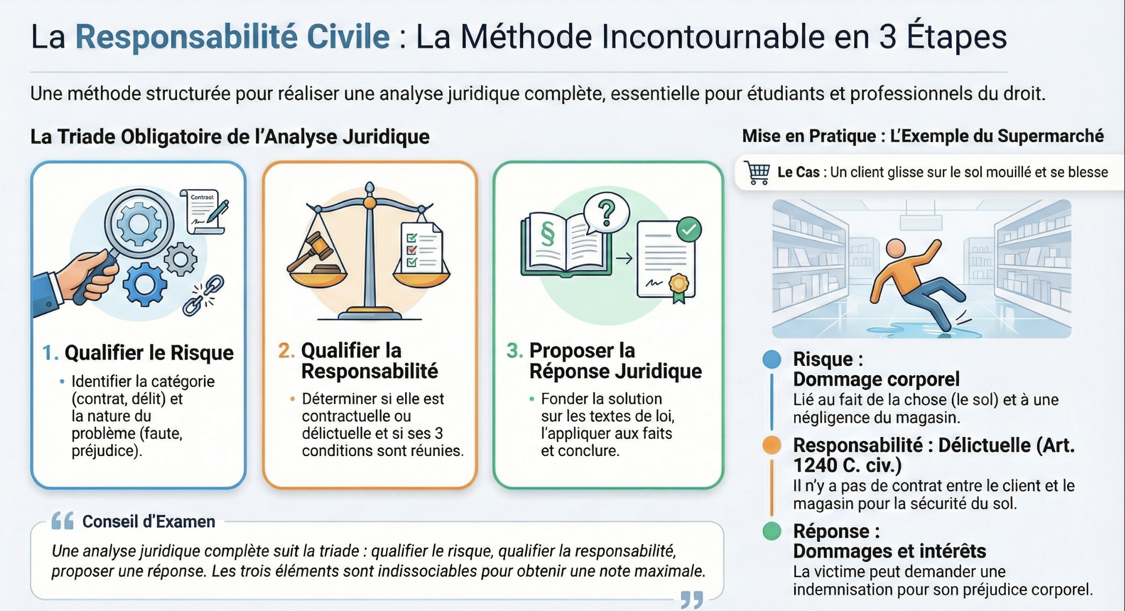 Infographie