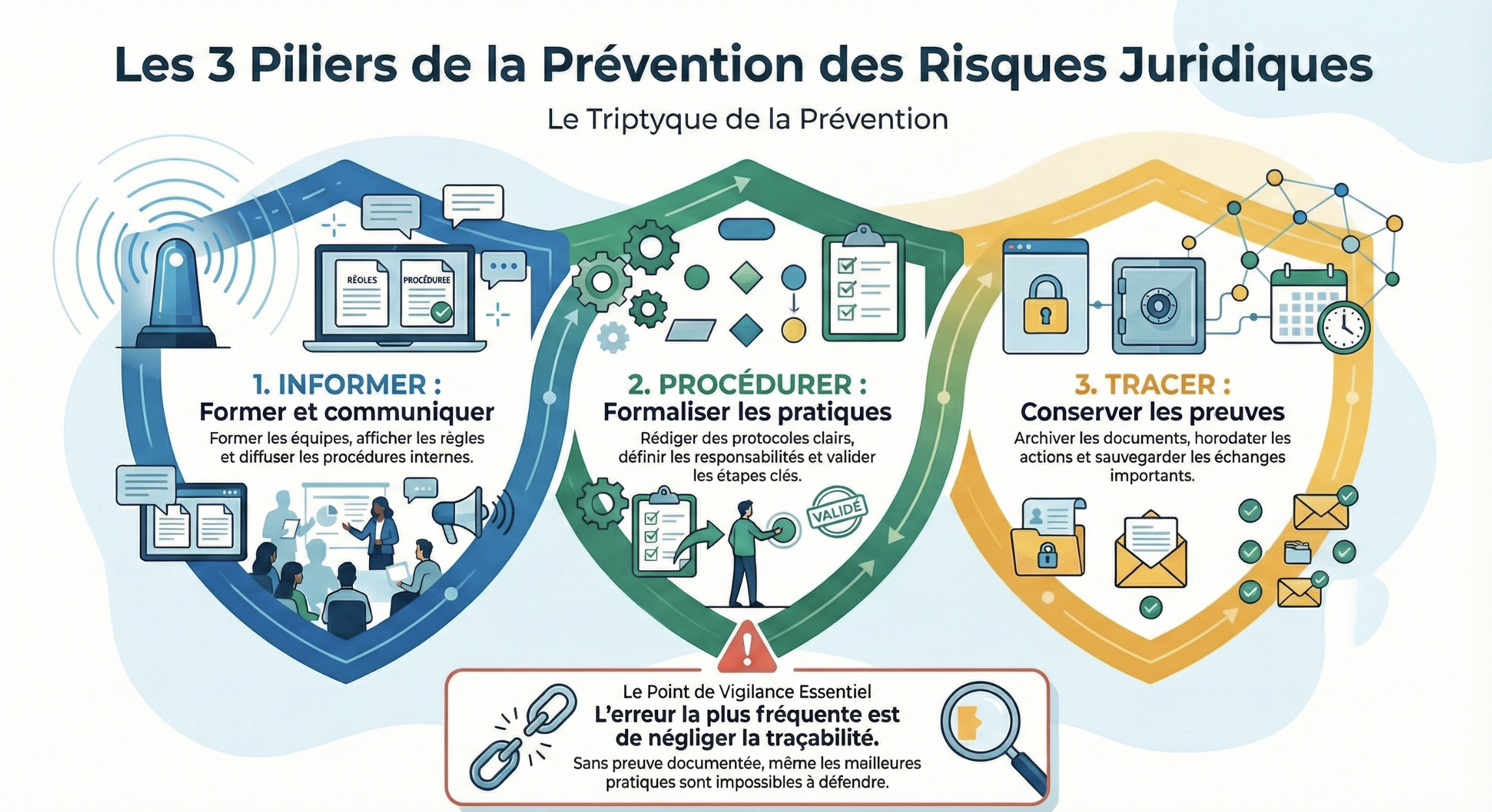 Infographie