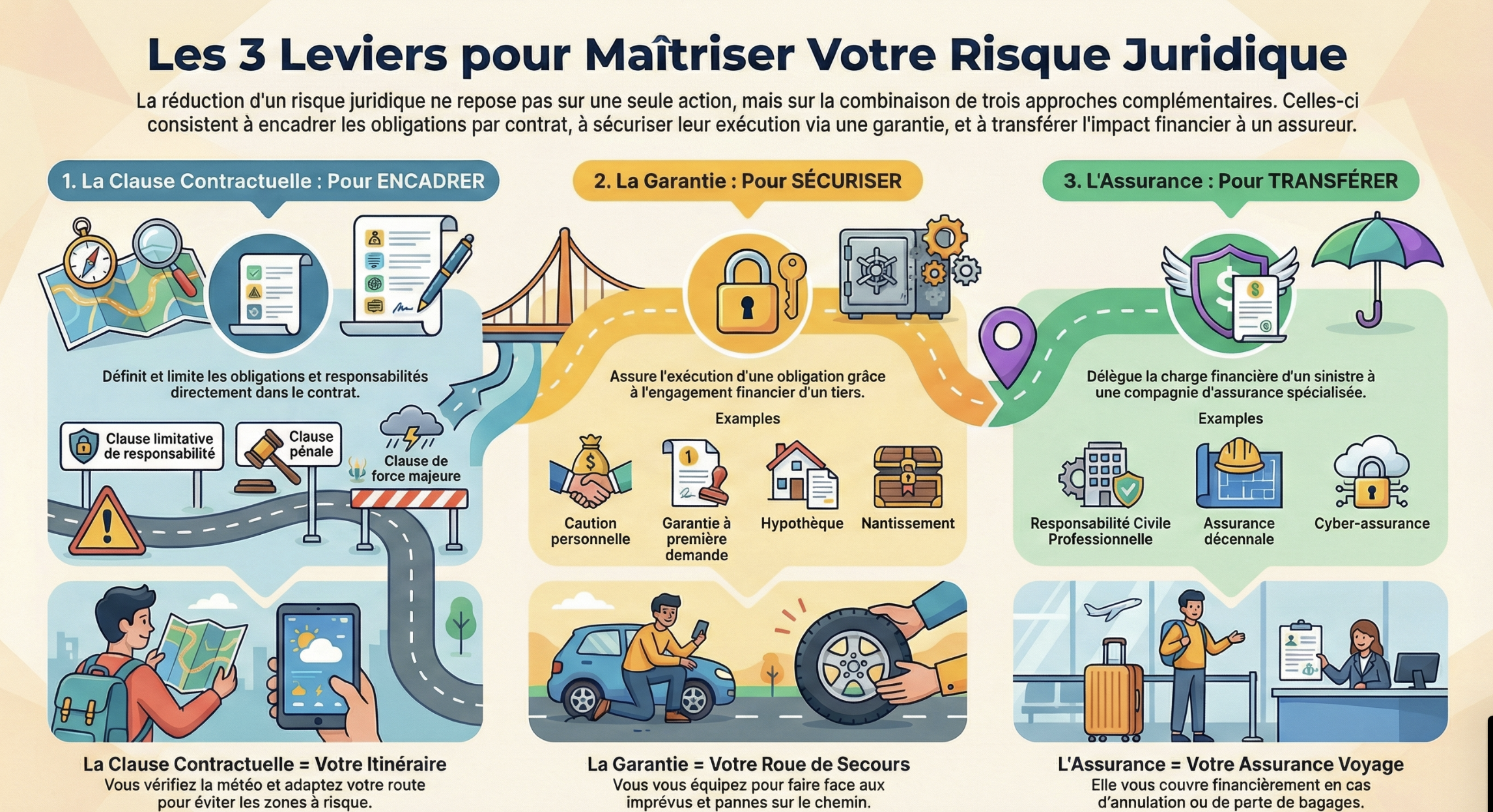 Infographie