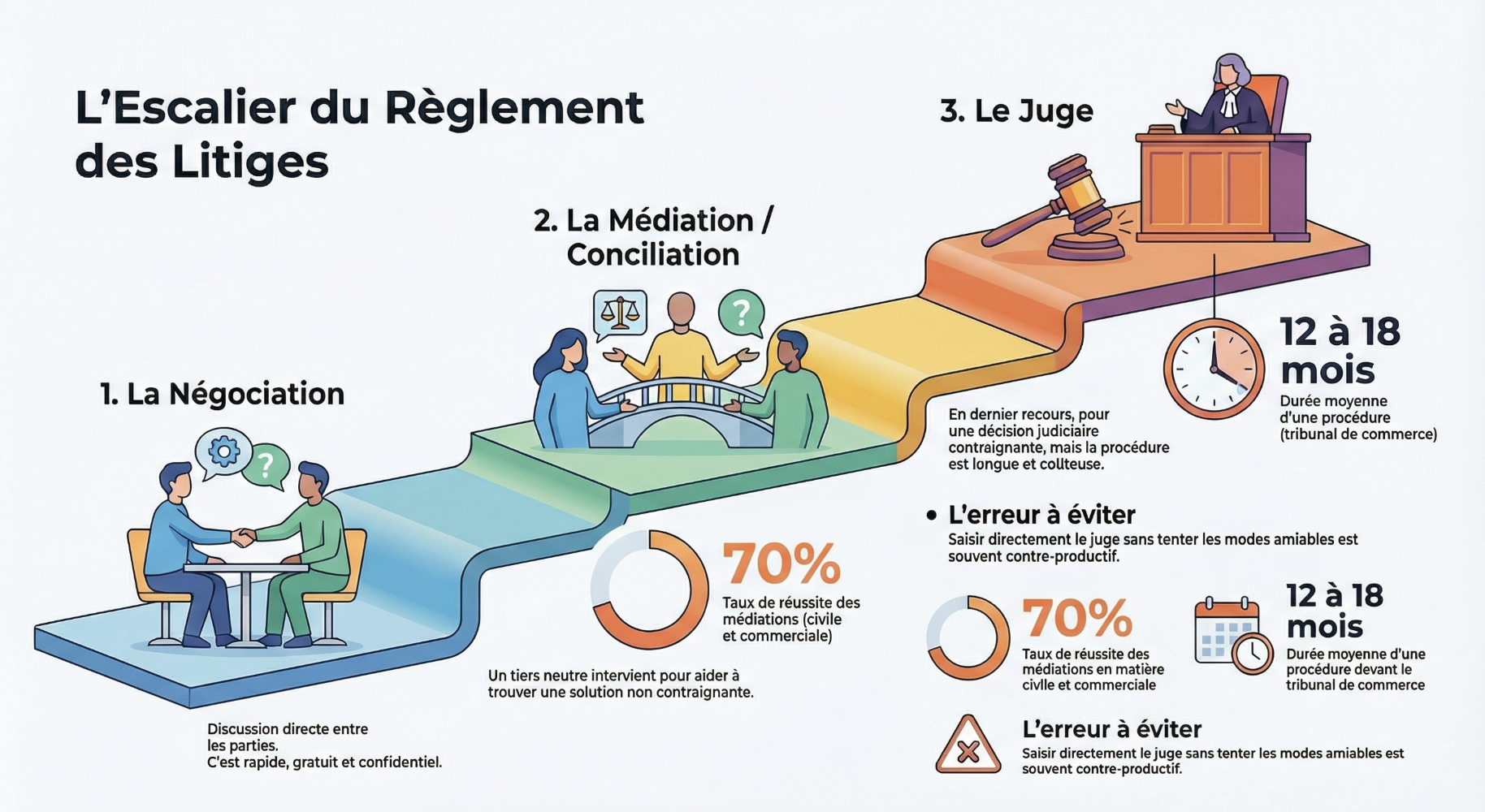 Infographie