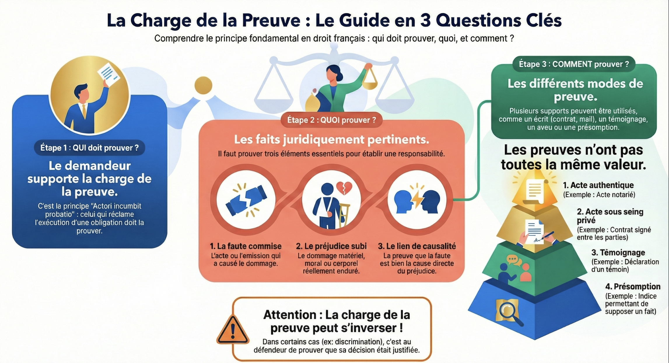 Infographie