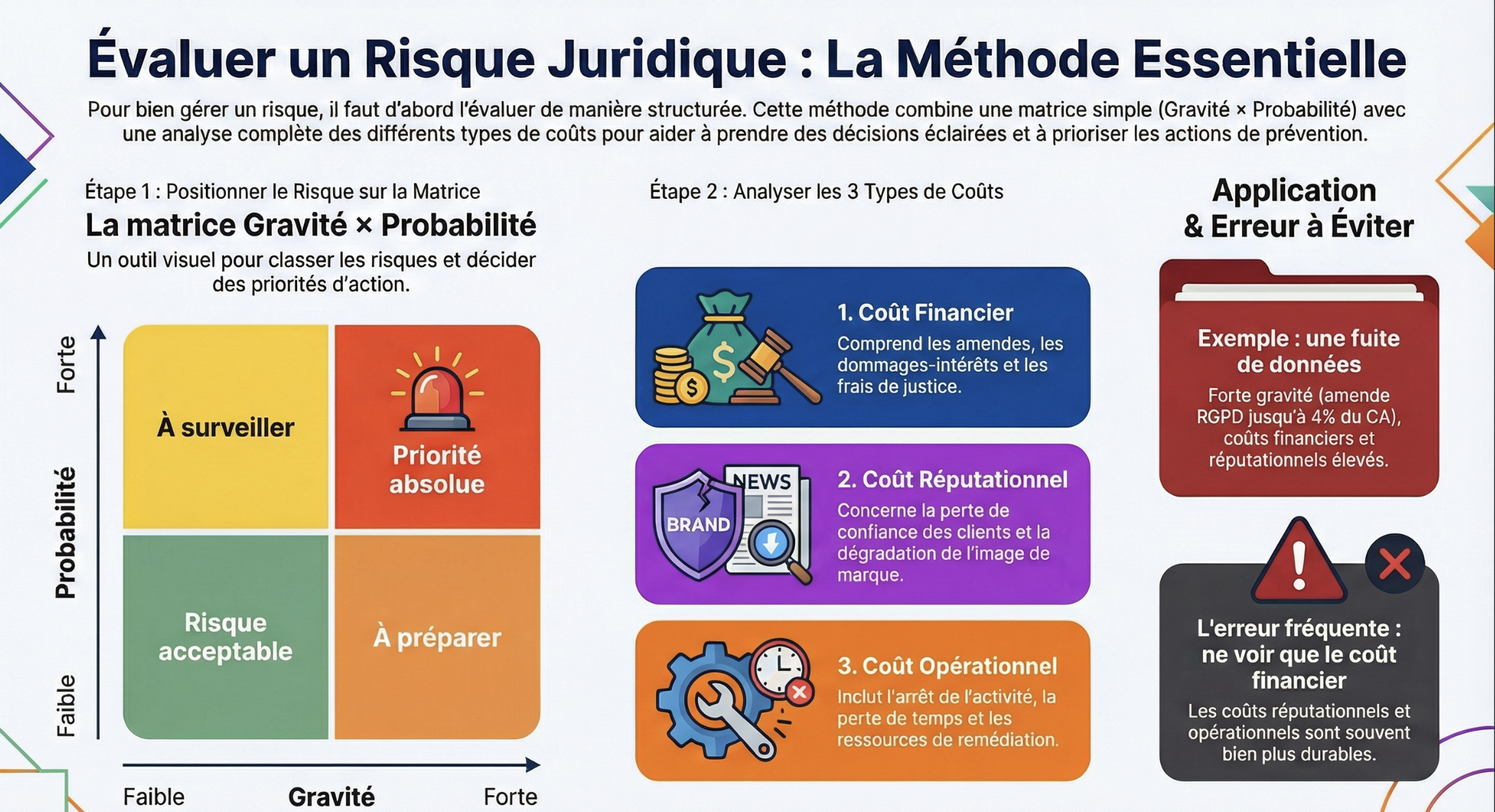 Infographie