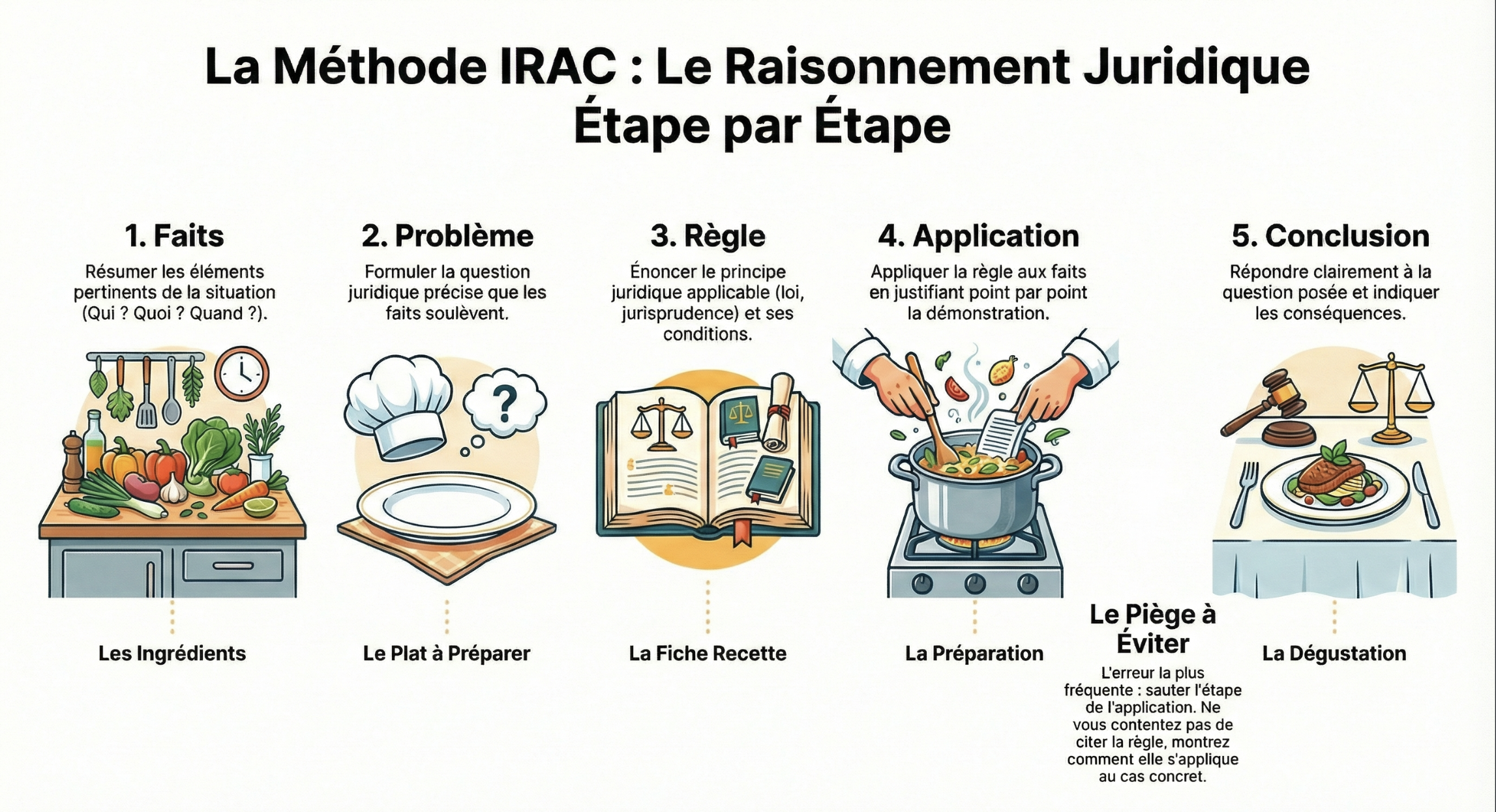 Infographie