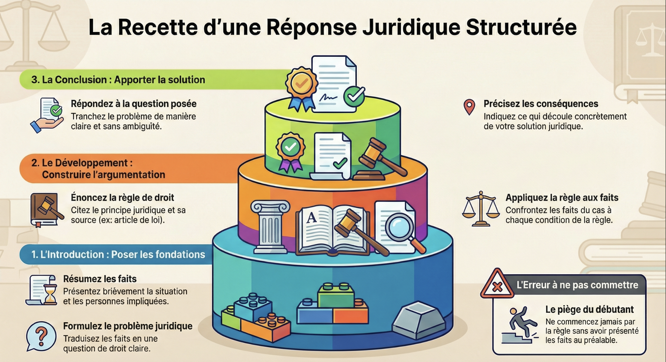Infographie