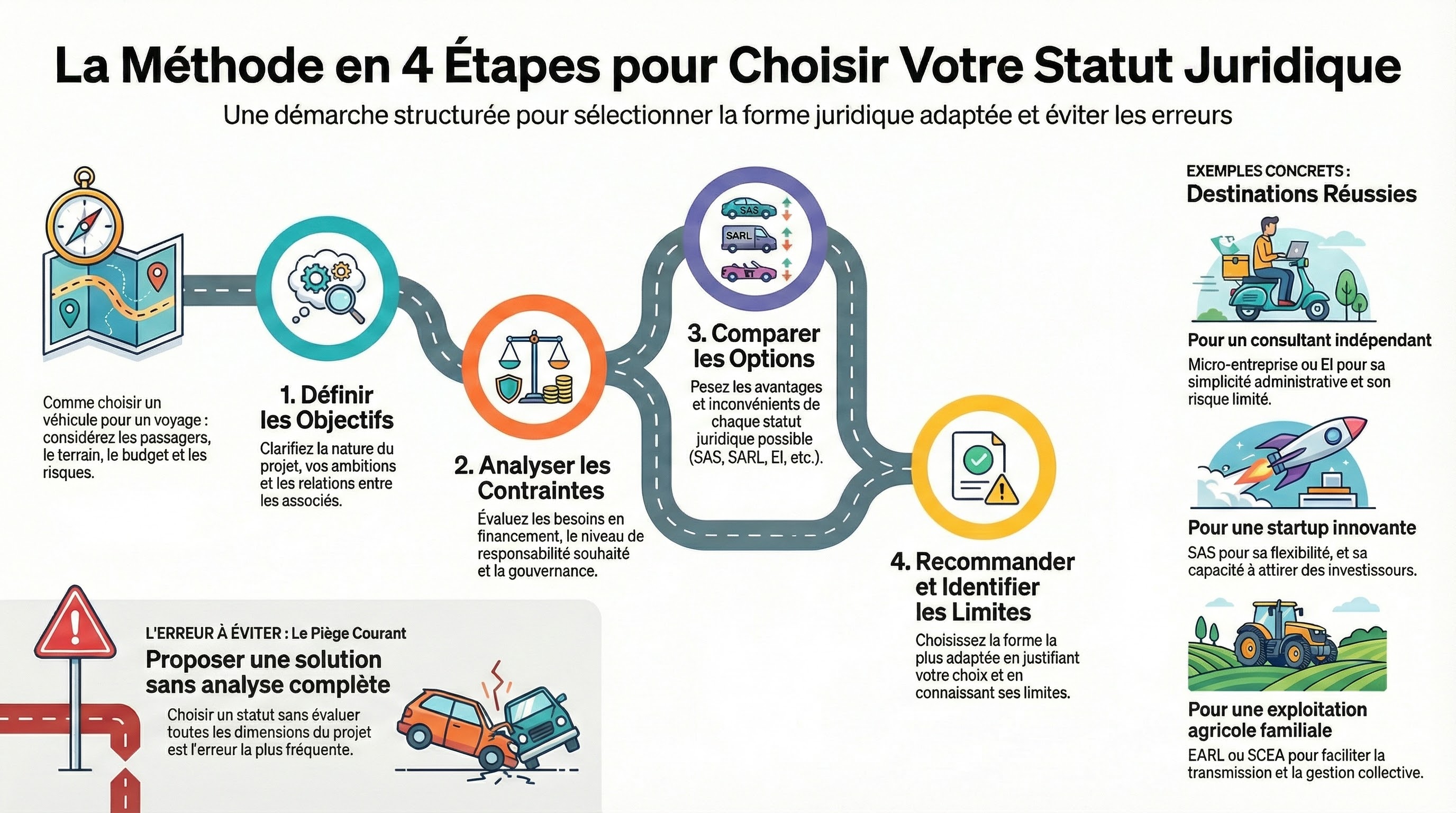 Infographie