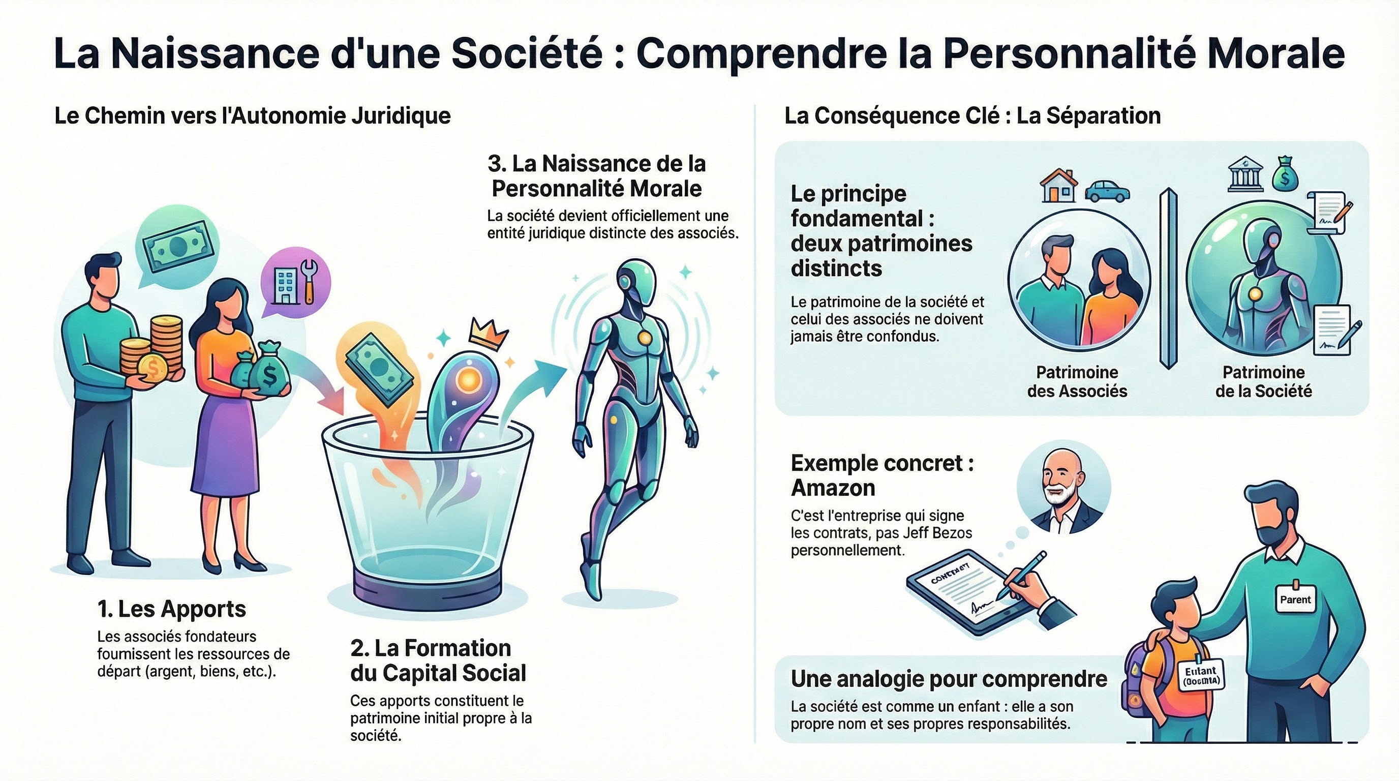 Infographie