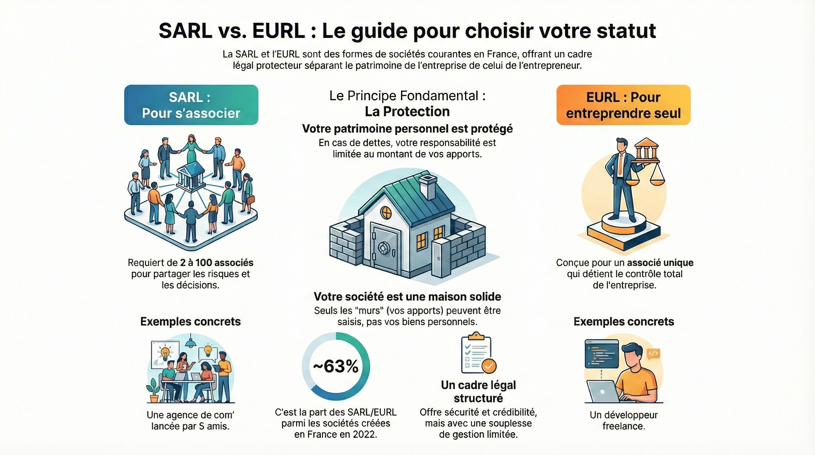 Infographie