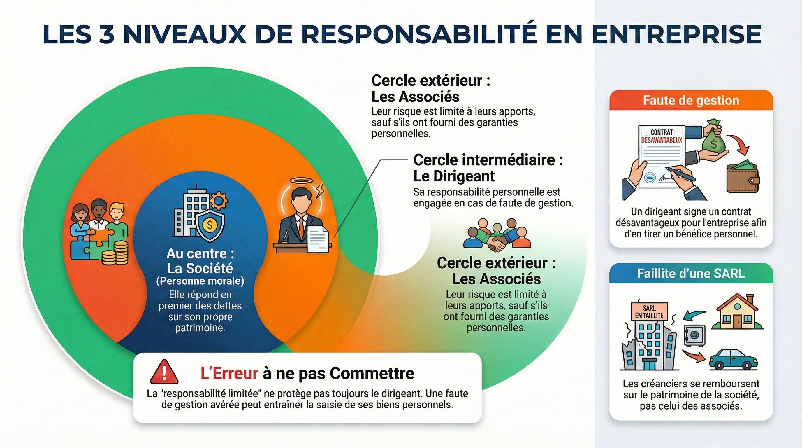 Infographie