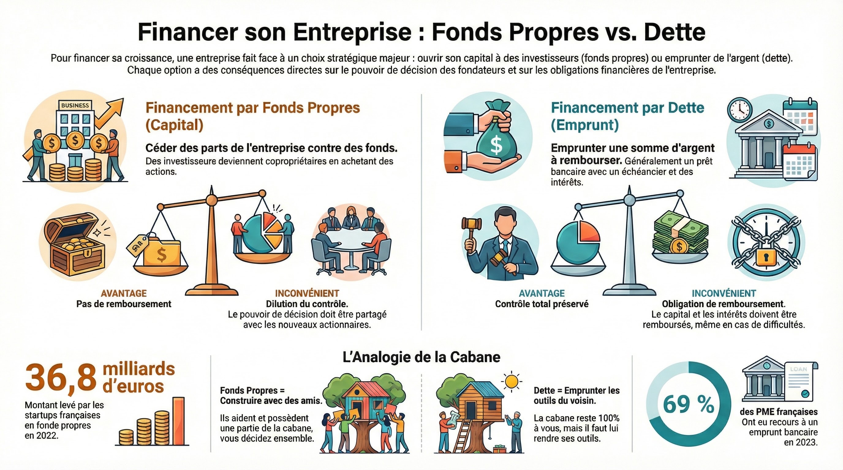 Infographie