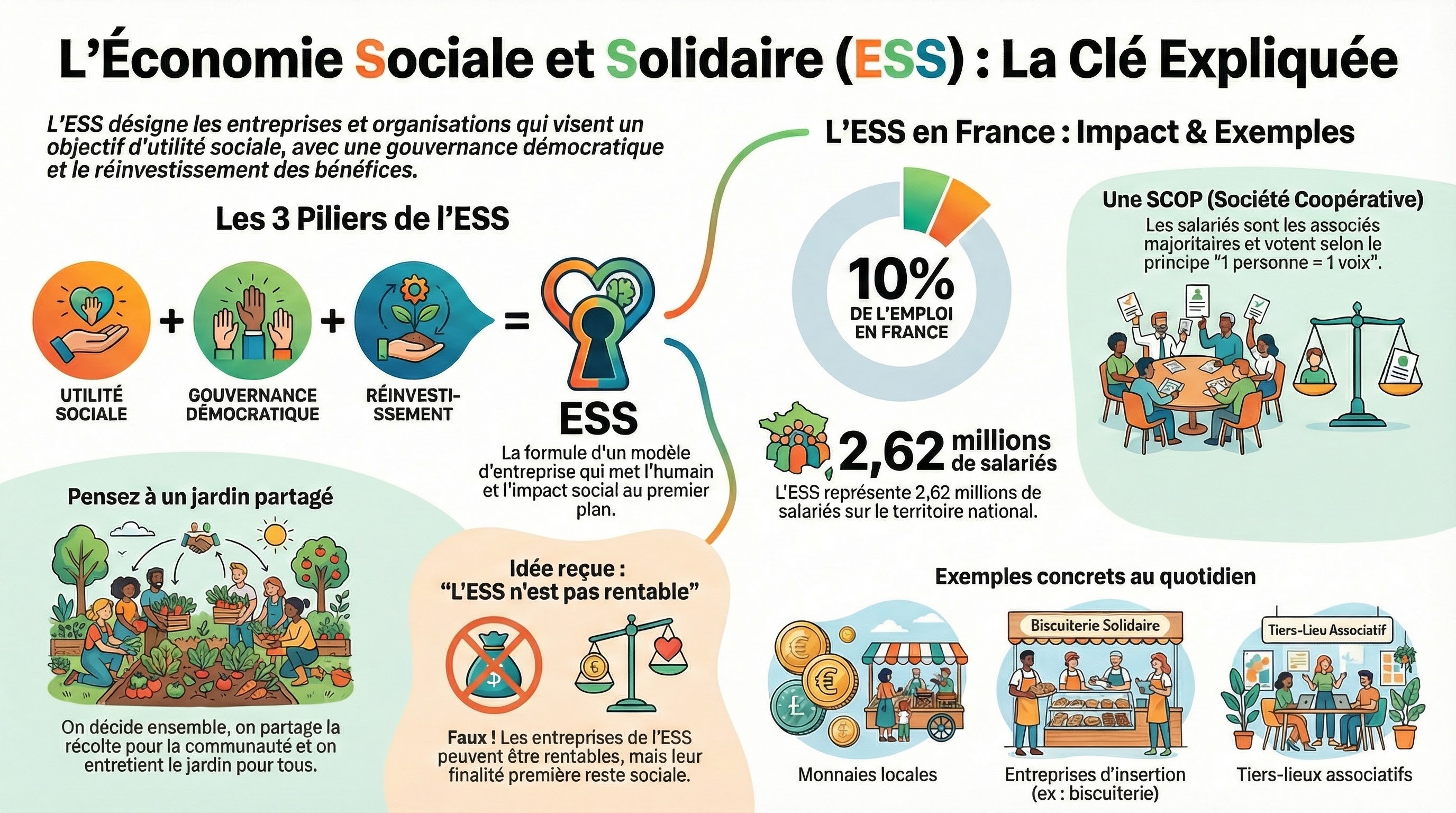 Infographie