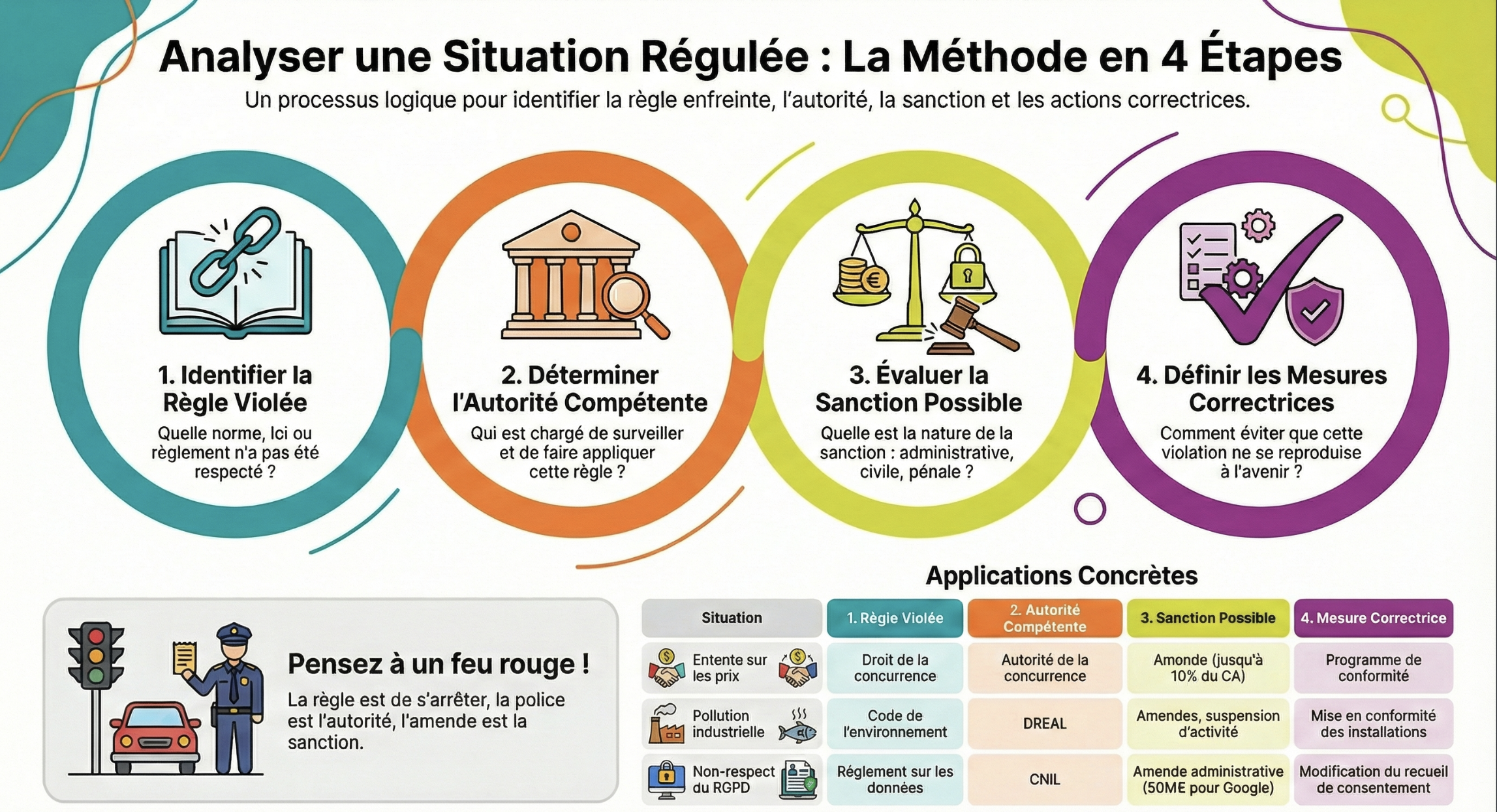 Infographie