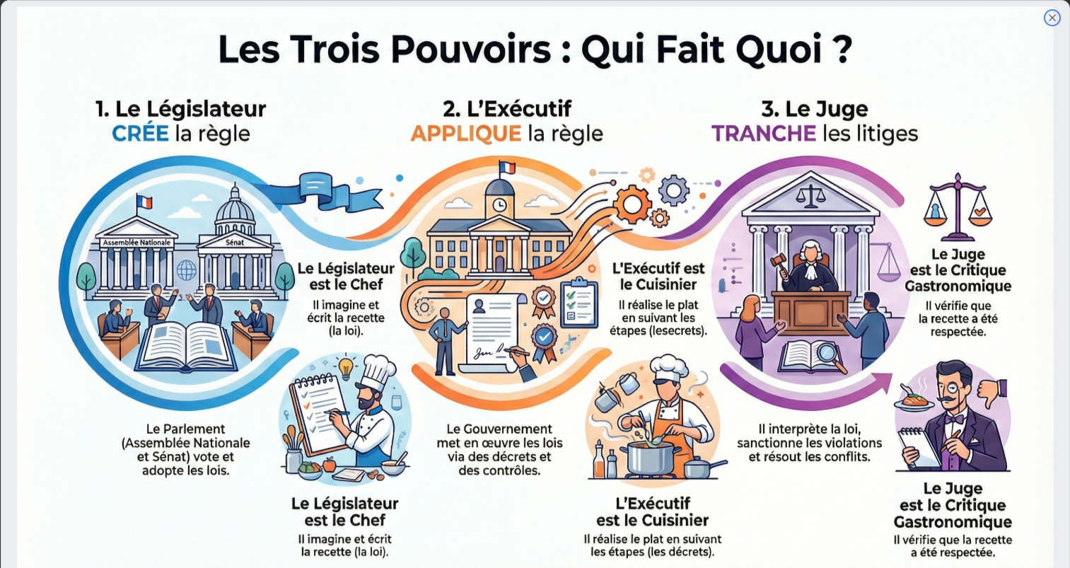 Infographie