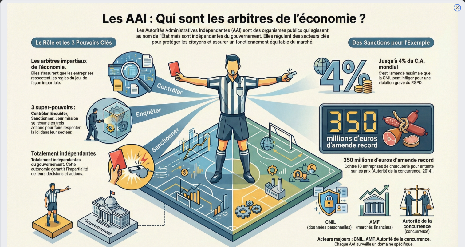 Infographie