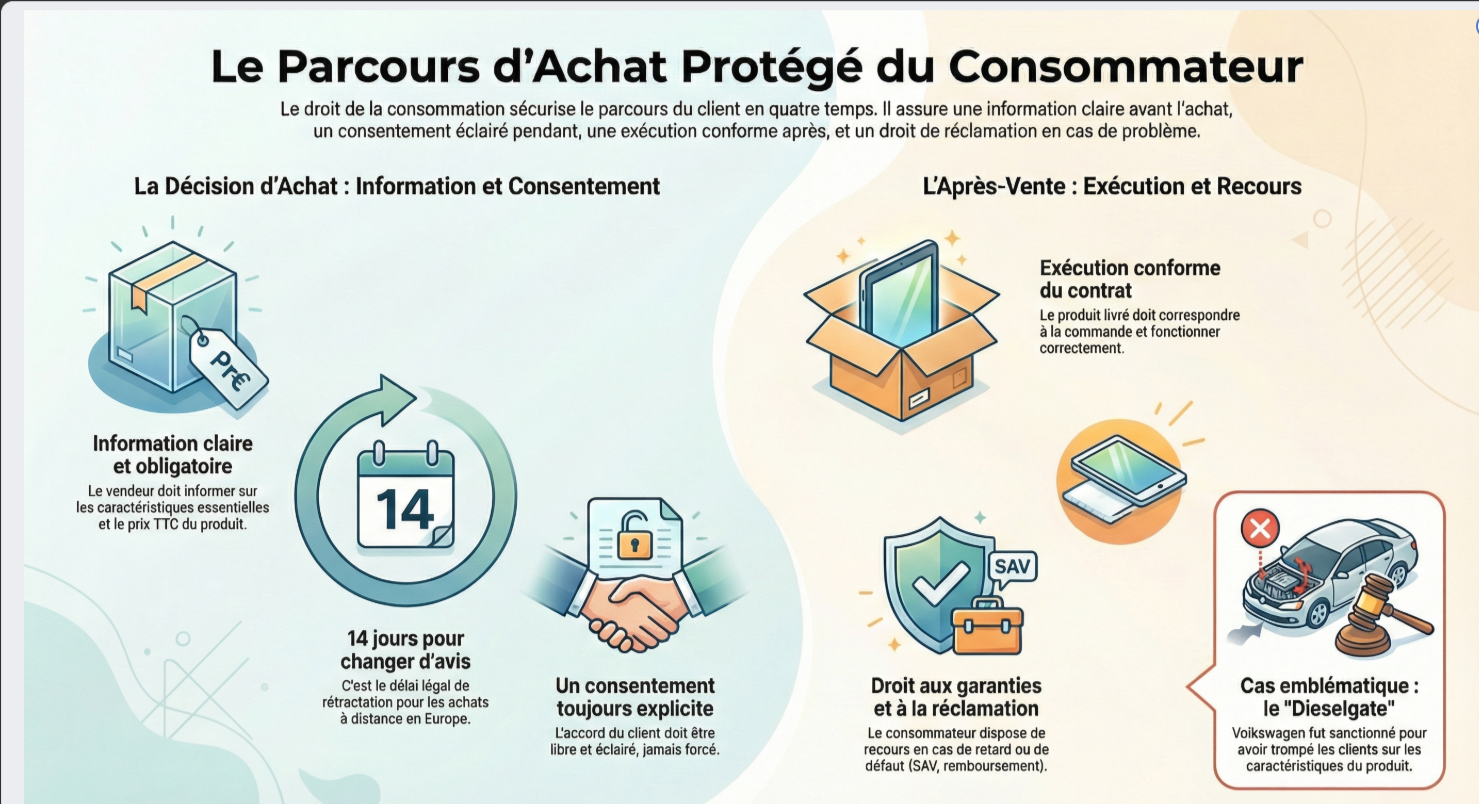Infographie