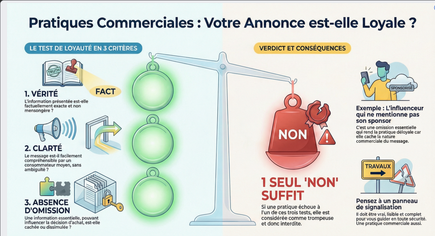 Infographie
