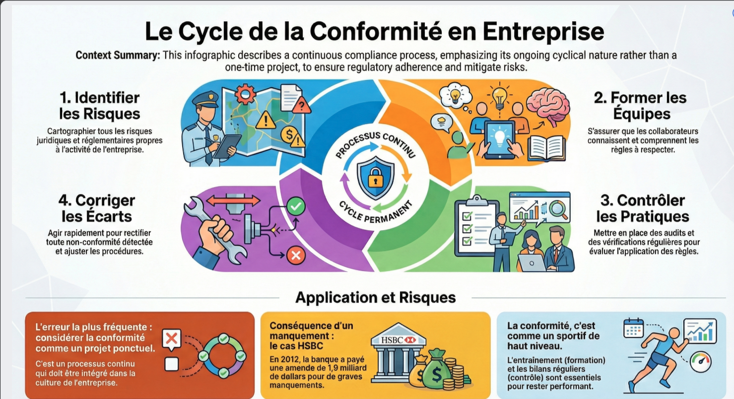 Infographie