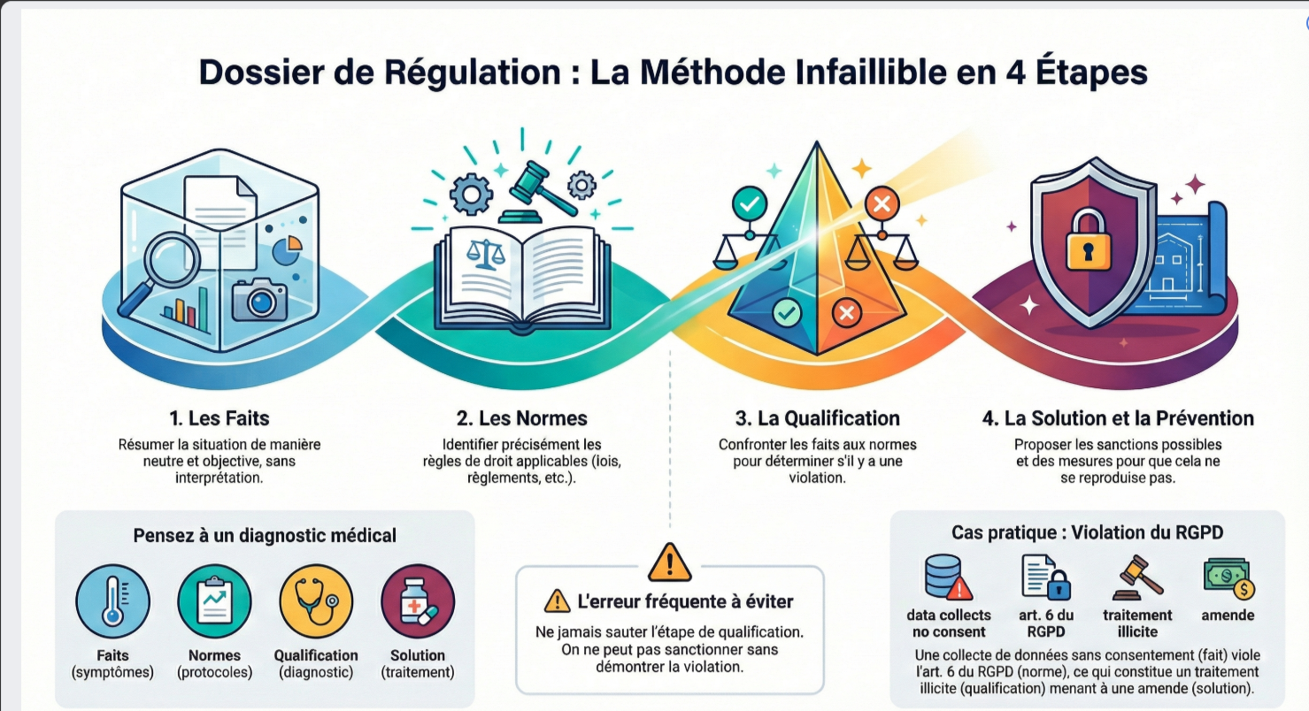 Infographie