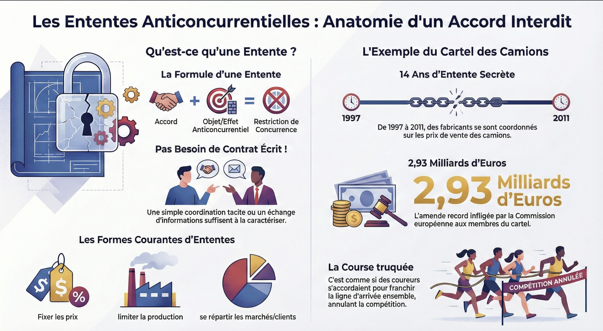 Infographie